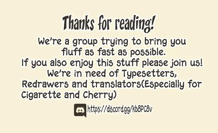 Force Field Girl Chapter 21 page 21 - Chapter 21: Study Group - 1