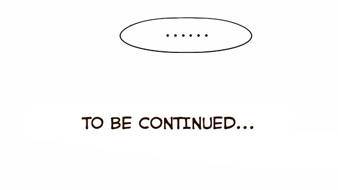Force Field Girl Chapter 3 page 31 - Chapter 3 : Contract Established!!!