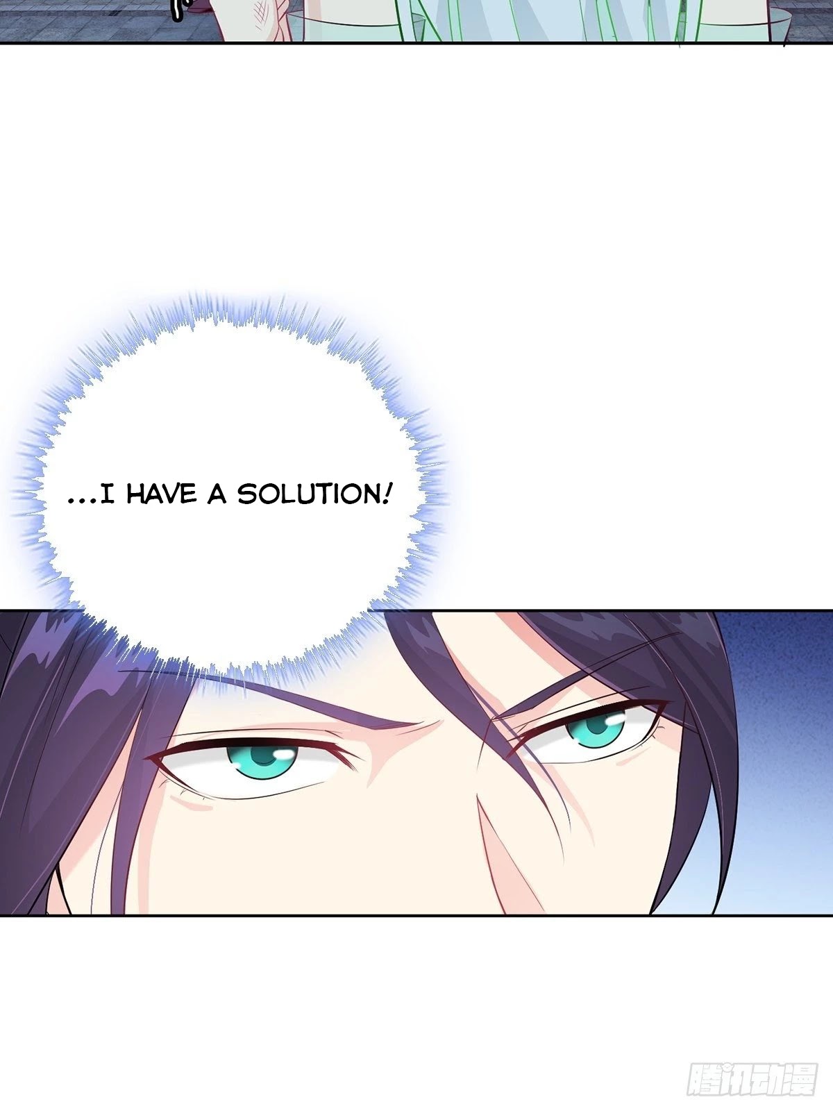 Forced to Become the Villainous Son-in-law Chapter 13 page 14 - Chapter 13