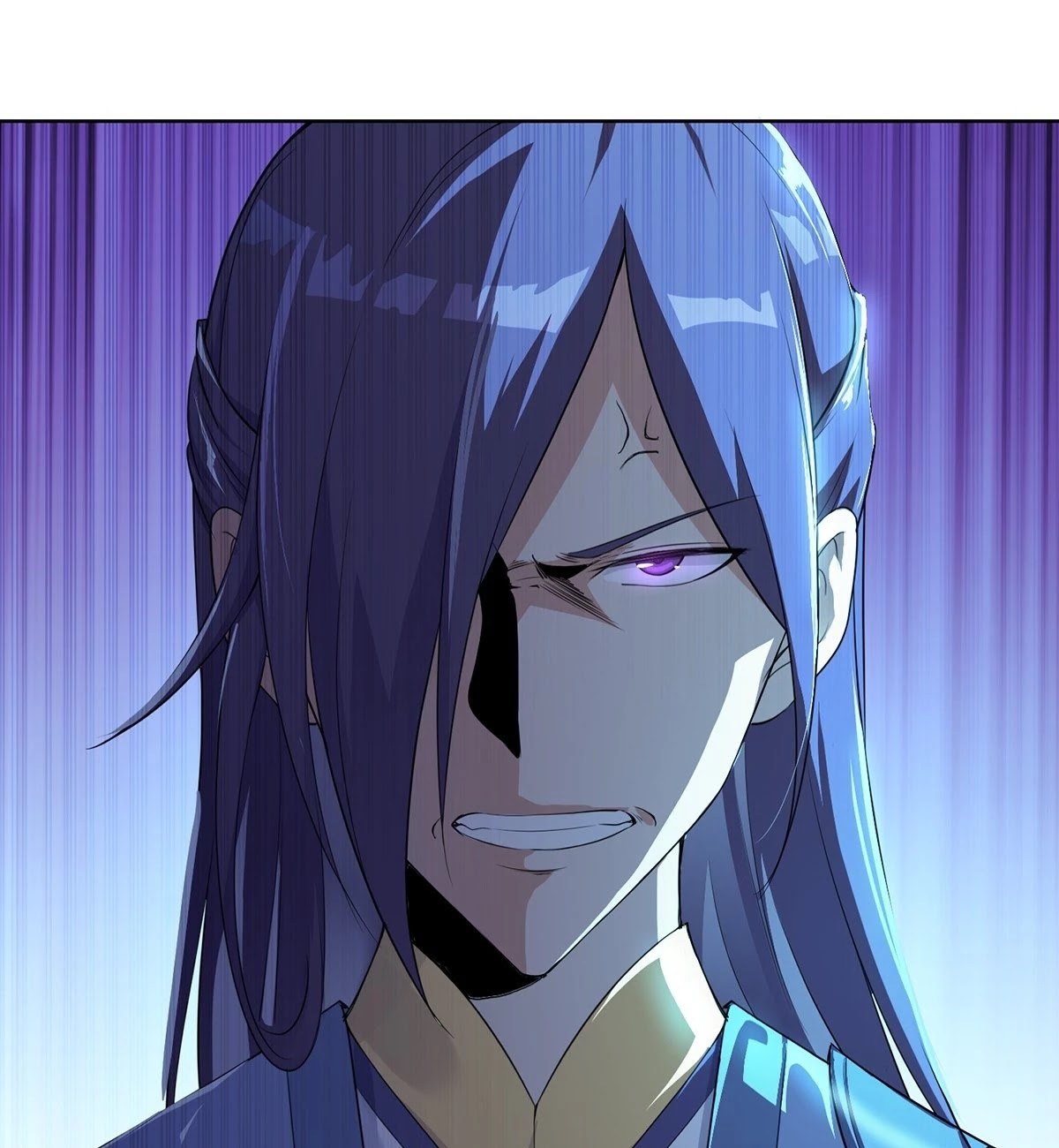 Forced to Become the Villainous Son-in-law Chapter 13 page 23 - Chapter 13