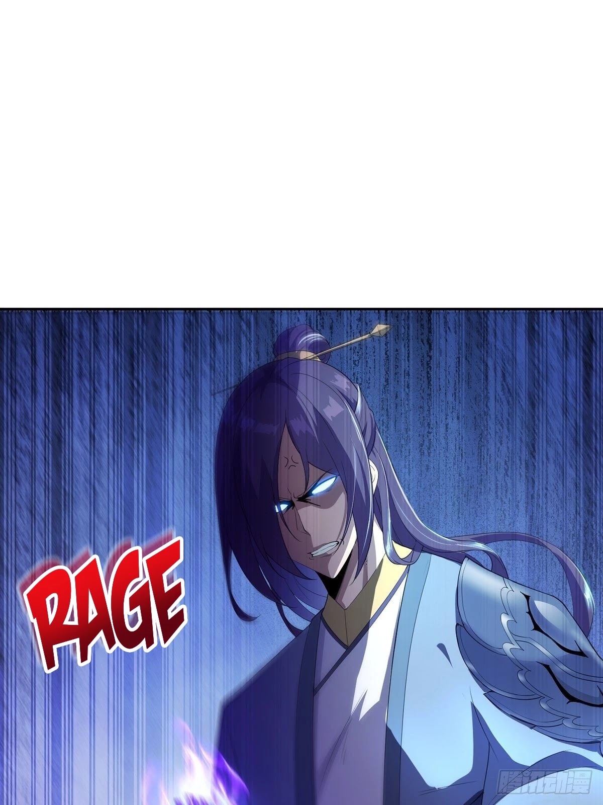 Forced to Become the Villainous Son-in-law Chapter 13 page 29 - Chapter 13