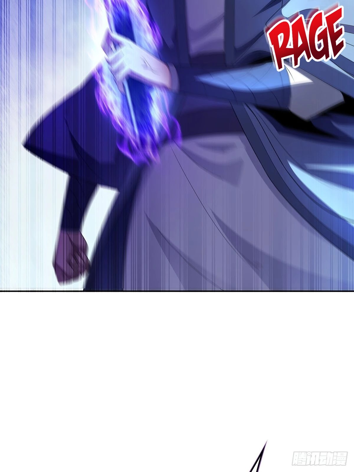 Forced to Become the Villainous Son-in-law Chapter 13 page 30 - Chapter 13