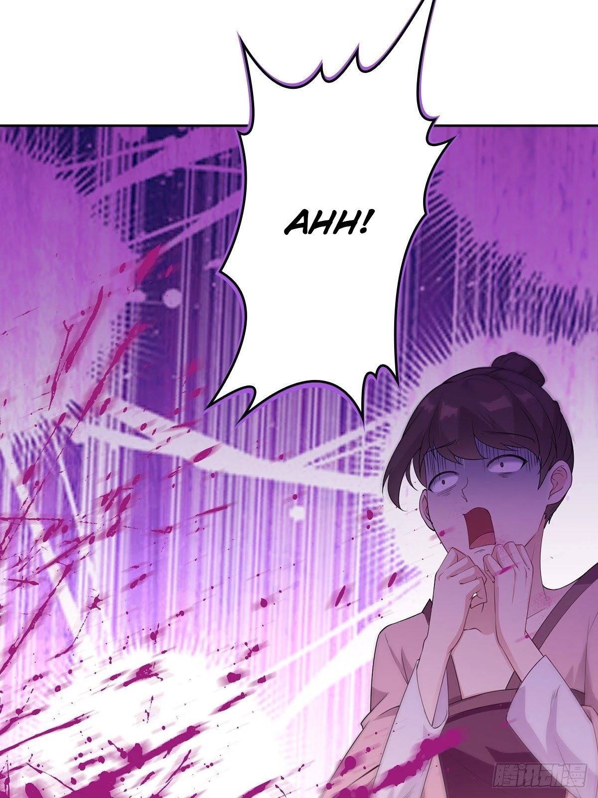 Forced to Become the Villainous Son-in-law Chapter 13 page 31 - Chapter 13