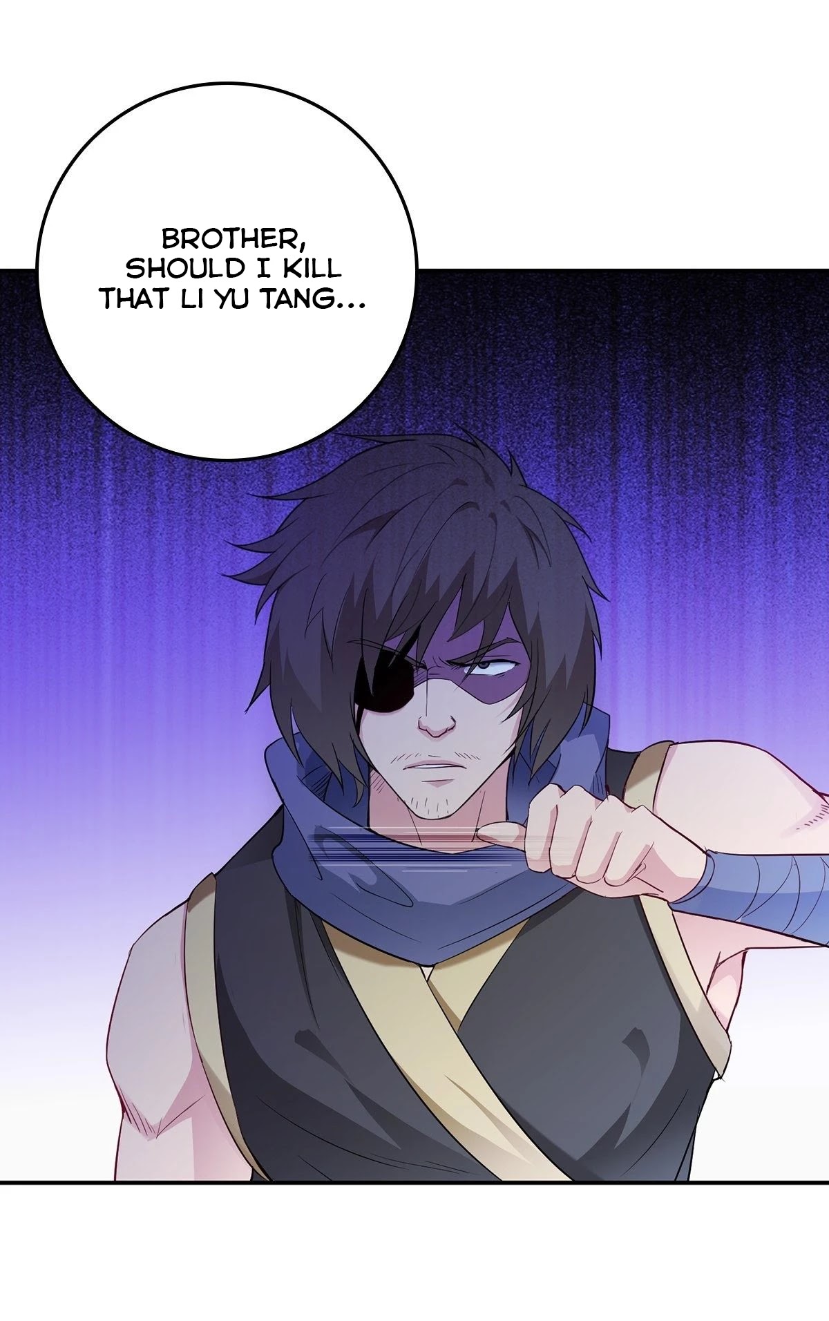 Forced to Become the Villainous Son-in-law Chapter 14 page 7 - Chapter 14