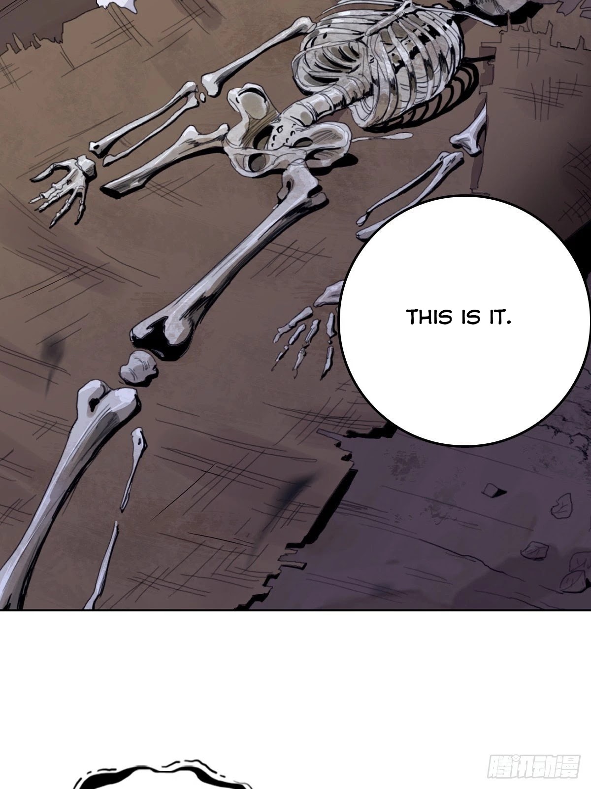 Forced to Become the Villainous Son-in-law Chapter 15 page 12 - Chapter 15