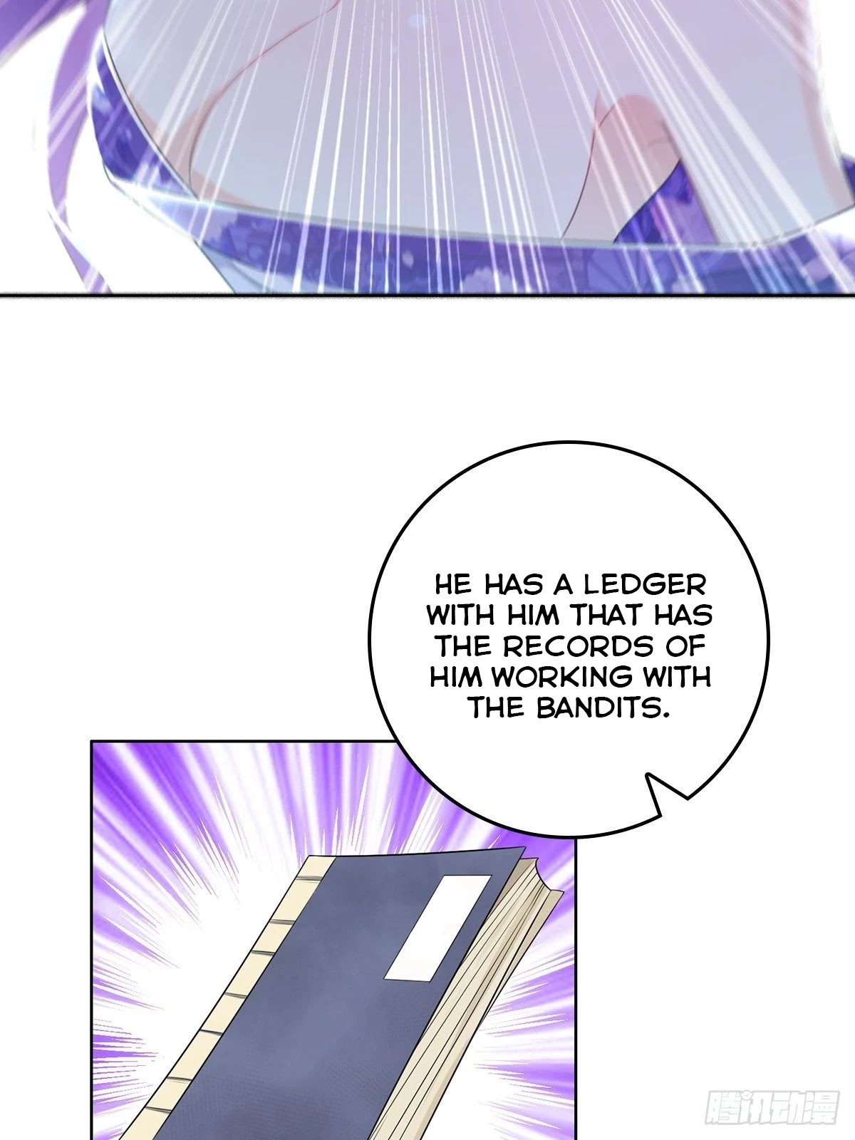 Forced to Become the Villainous Son-in-law Chapter 15 page 20 - Chapter 15