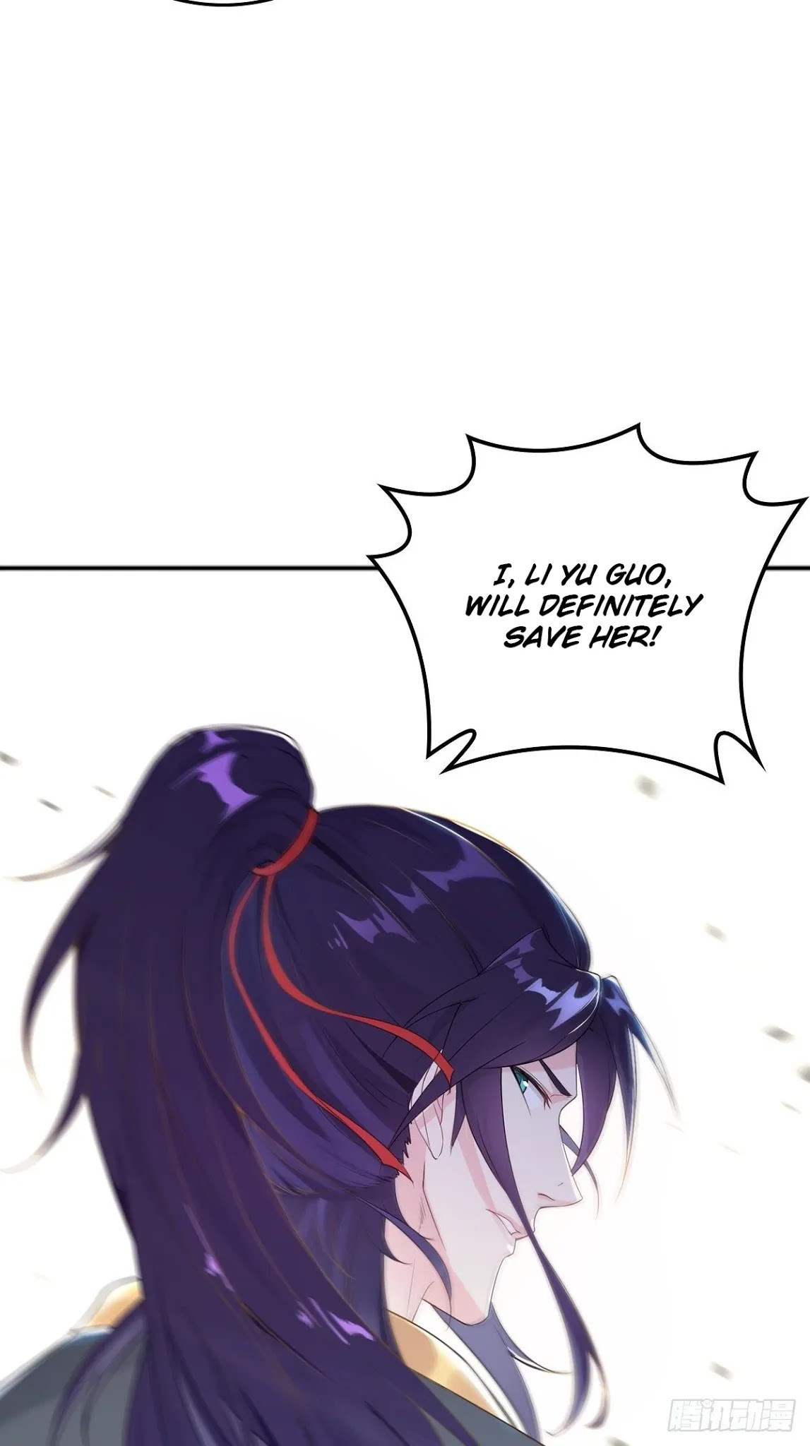 Forced to Become the Villainous Son-in-law Chapter 16 page 14 - Chapter 16