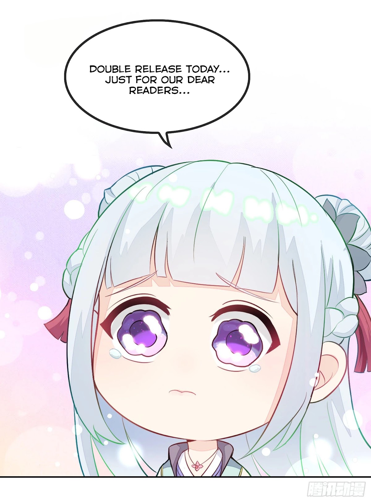 Forced to Become the Villainous Son-in-law Chapter 16 page 31 - Chapter 16