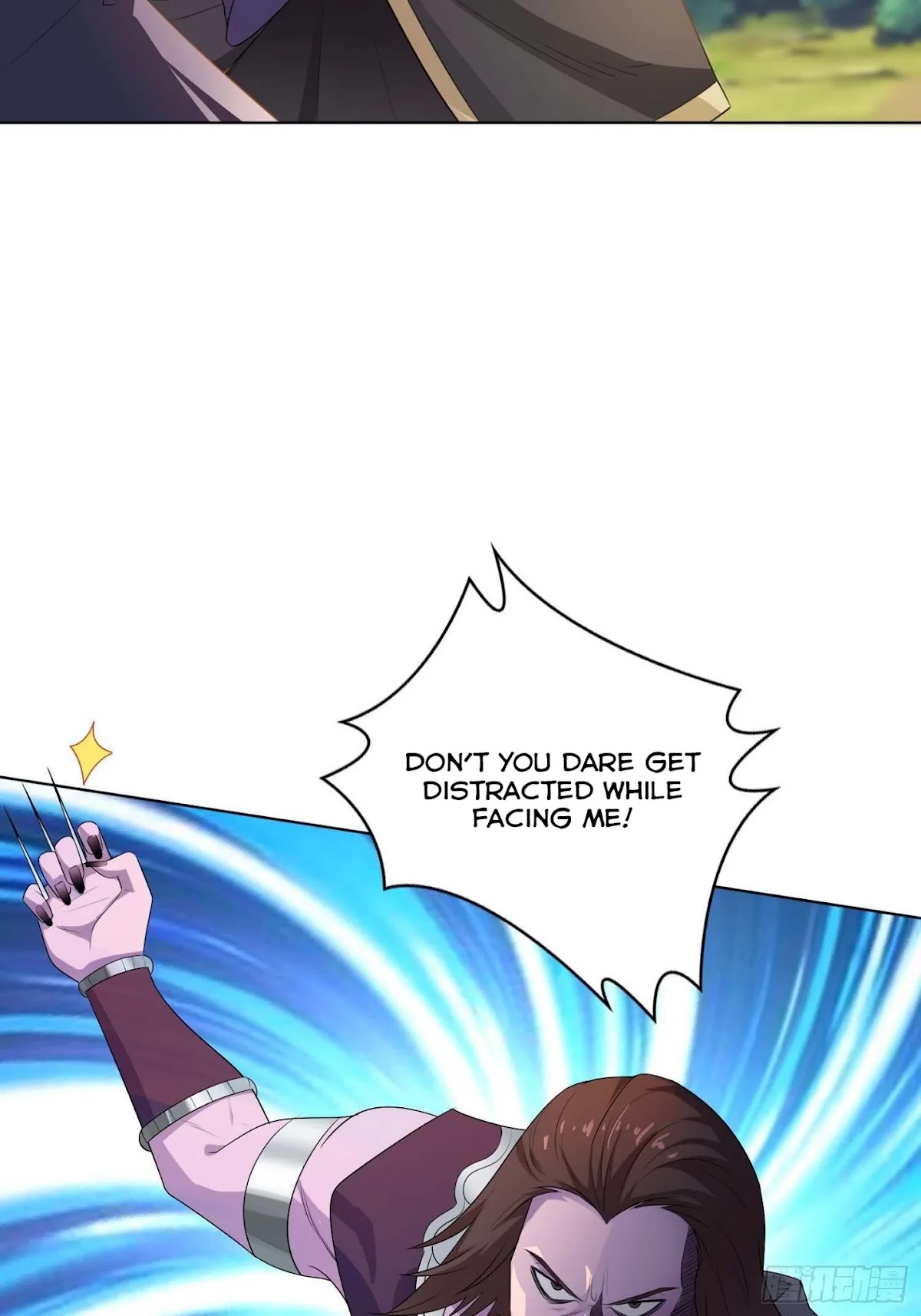 Forced to Become the Villainous Son-in-law Chapter 17 page 24 - Chapter 17