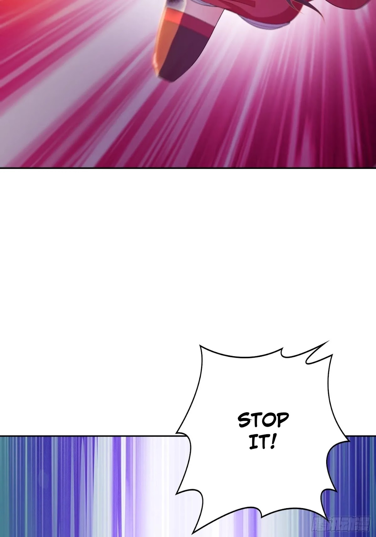 Forced to Become the Villainous Son-in-law Chapter 17 page 33 - Chapter 17