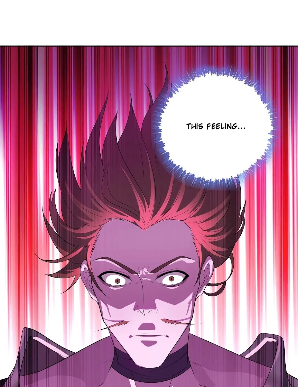 Forced to Become the Villainous Son-in-law Chapter 18 page 11 - Chapter 18