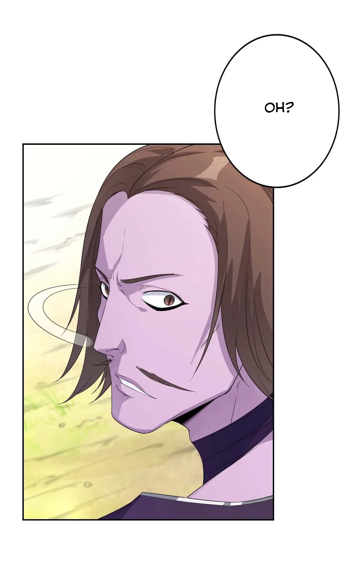 Forced to Become the Villainous Son-in-law Chapter 18 page 17 - Chapter 18