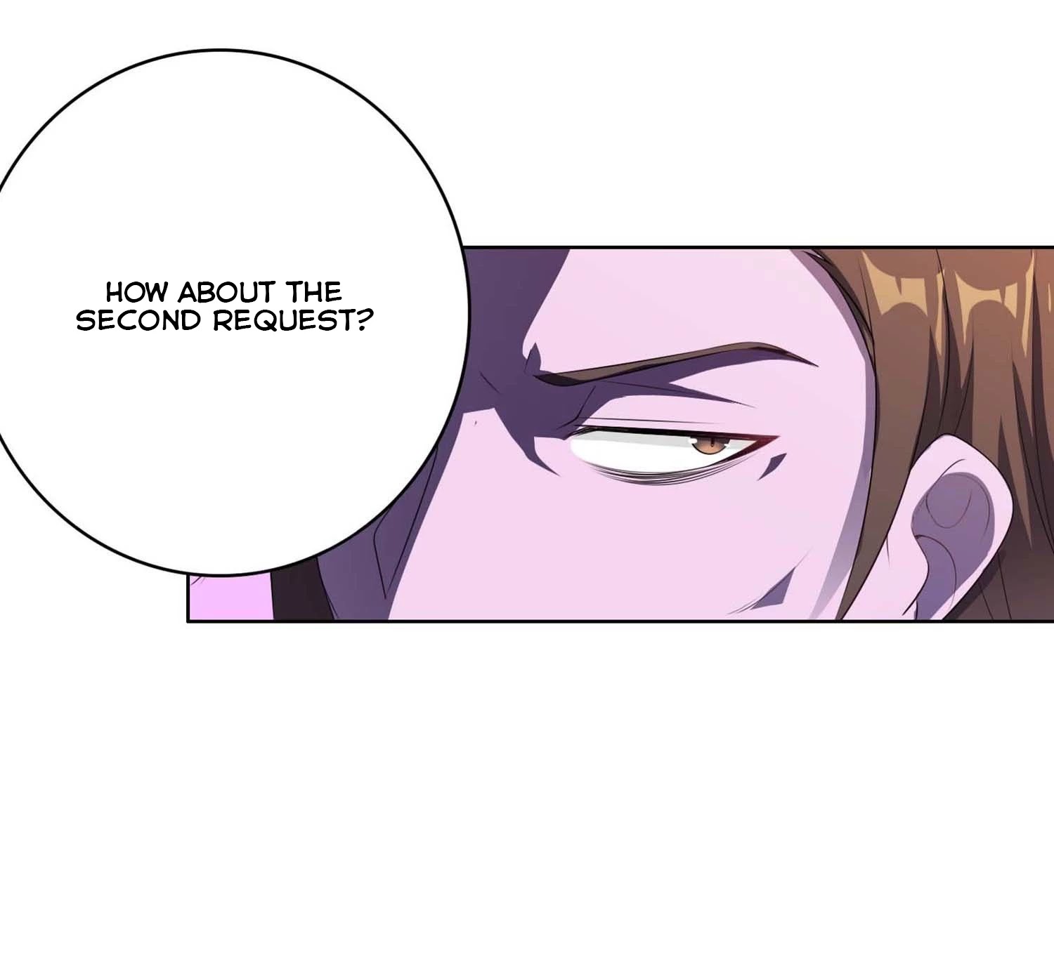 Forced to Become the Villainous Son-in-law Chapter 18 page 23 - Chapter 18