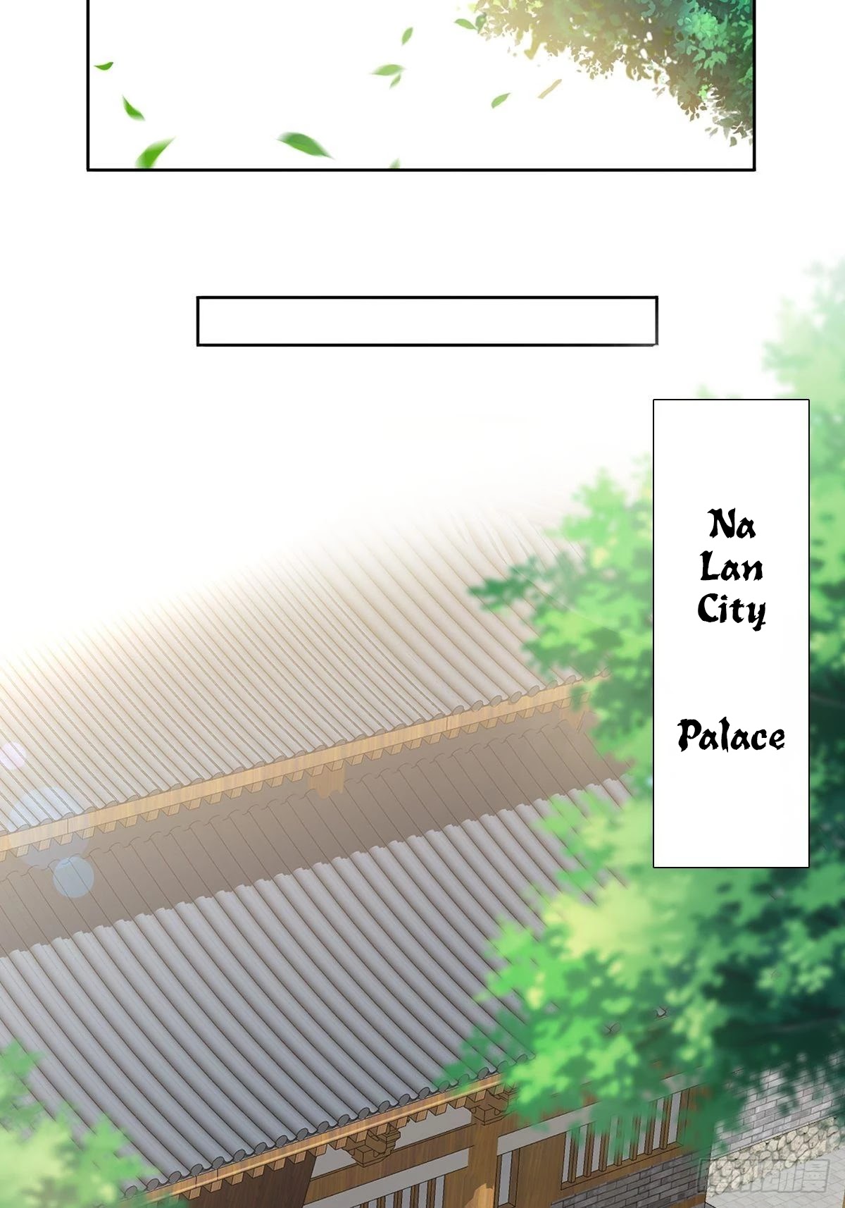 Forced to Become the Villainous Son-in-law Chapter 2 page 19 - Chapter 2