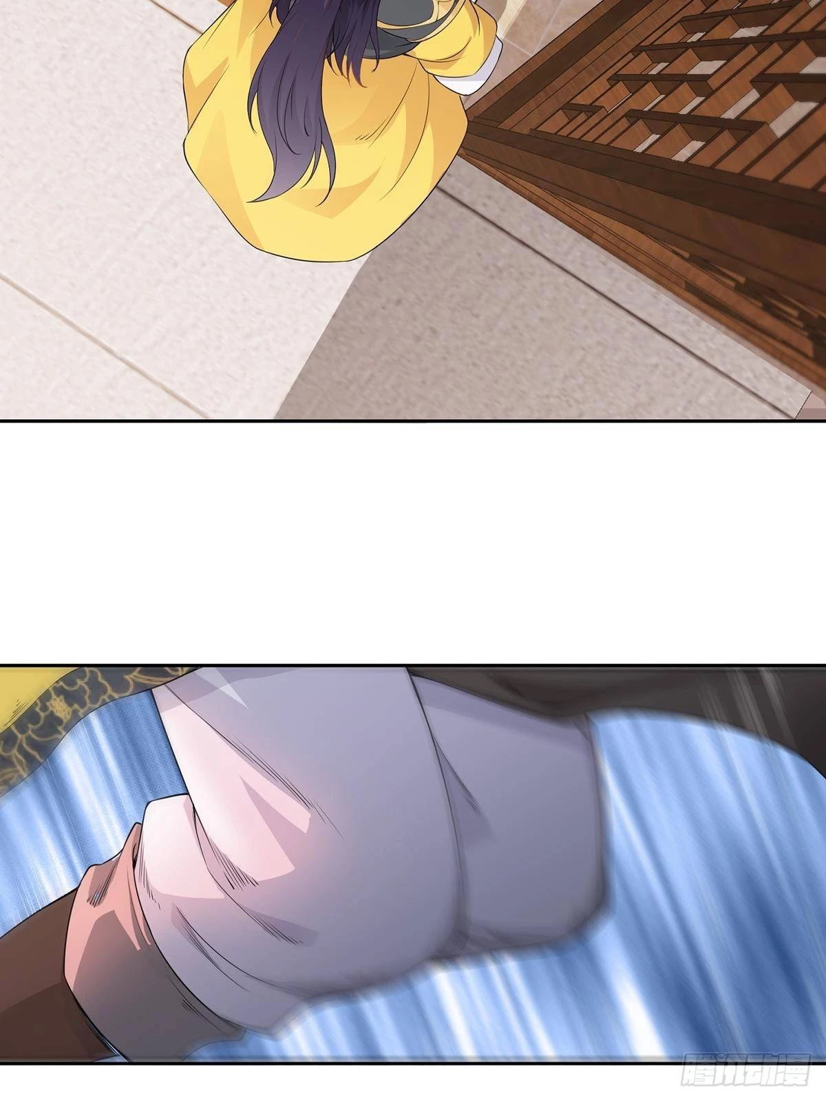 Forced to Become the Villainous Son-in-law Chapter 2 page 25 - Chapter 2