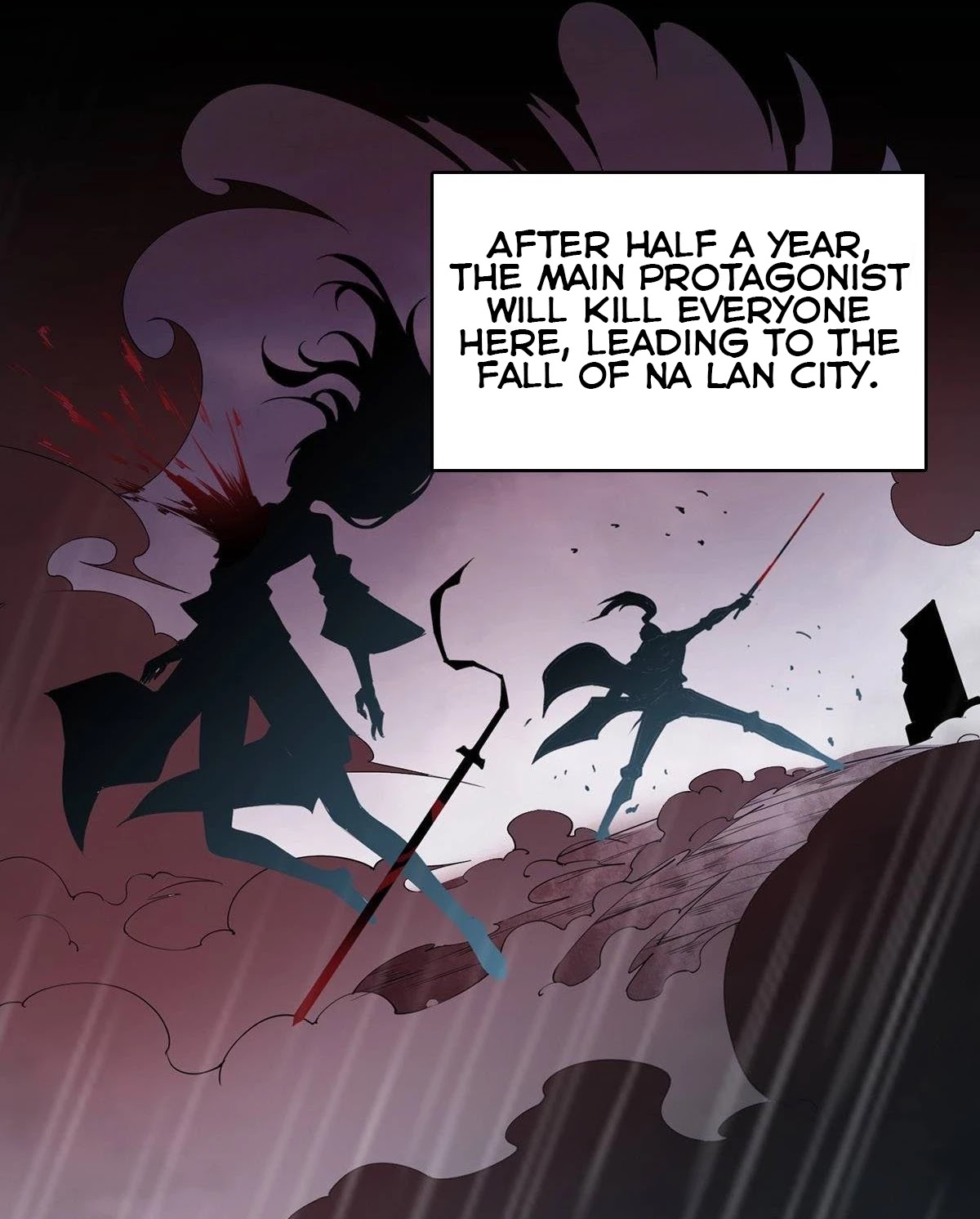 Forced to Become the Villainous Son-in-law Chapter 2 page 32 - Chapter 2