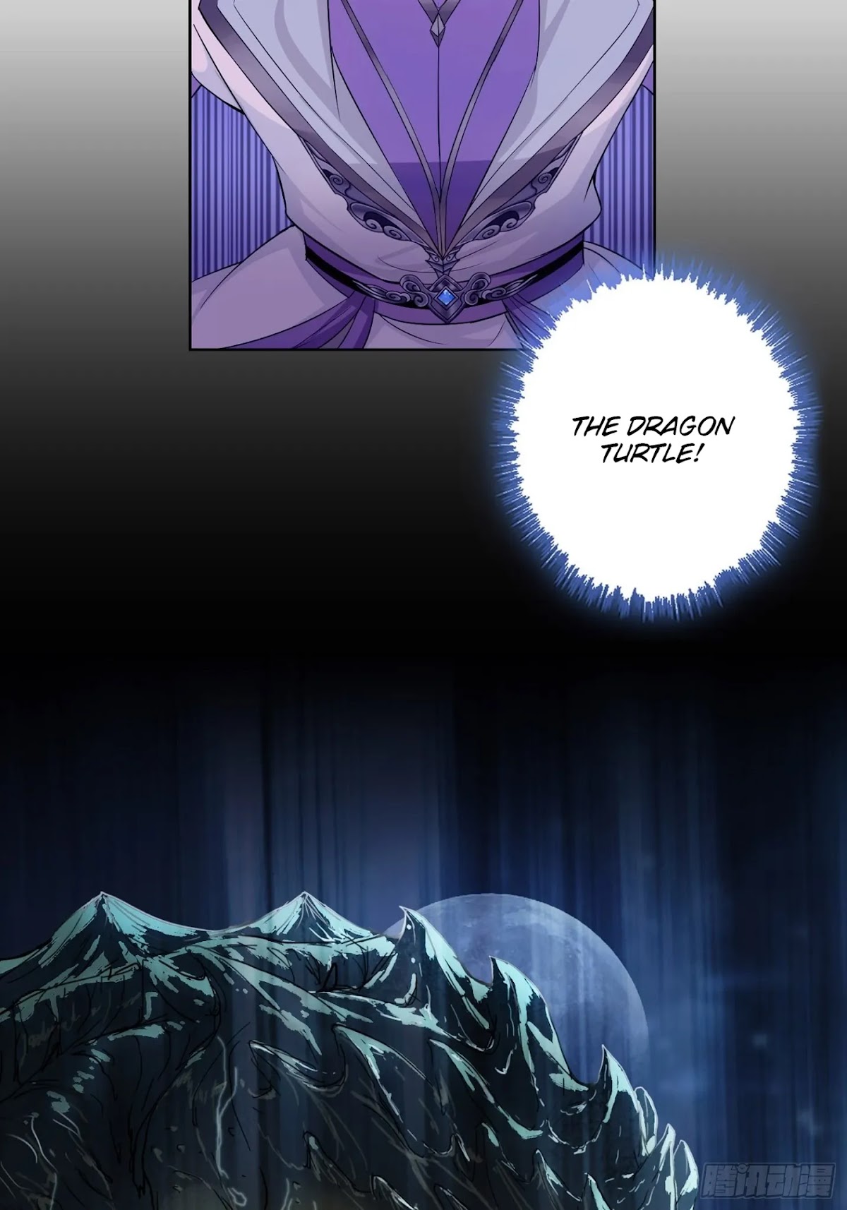 Forced to Become the Villainous Son-in-law Chapter 21 page 29 - Chapter 21