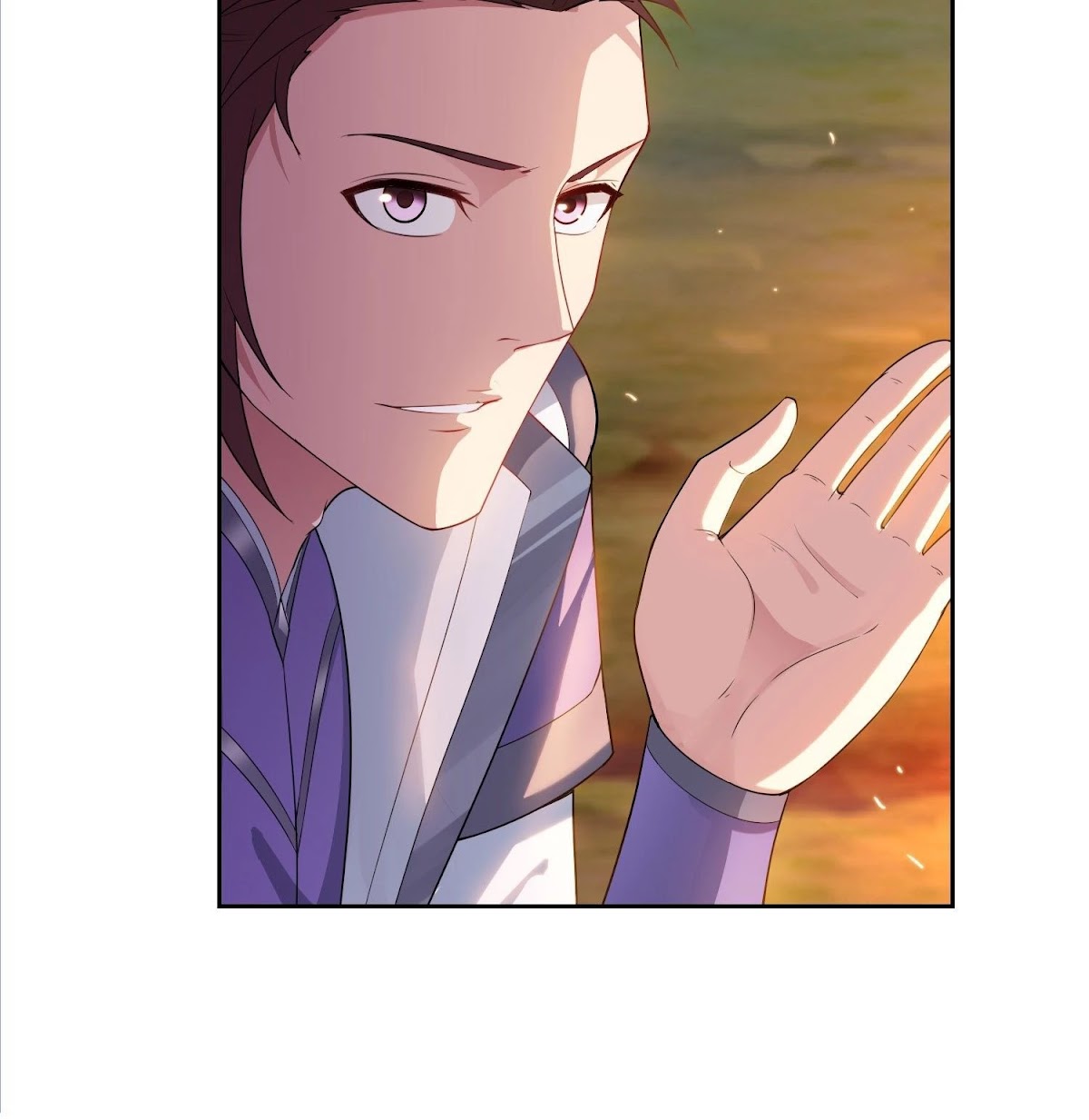 Forced to Become the Villainous Son-in-law Chapter 22 page 11 - Chapter 22