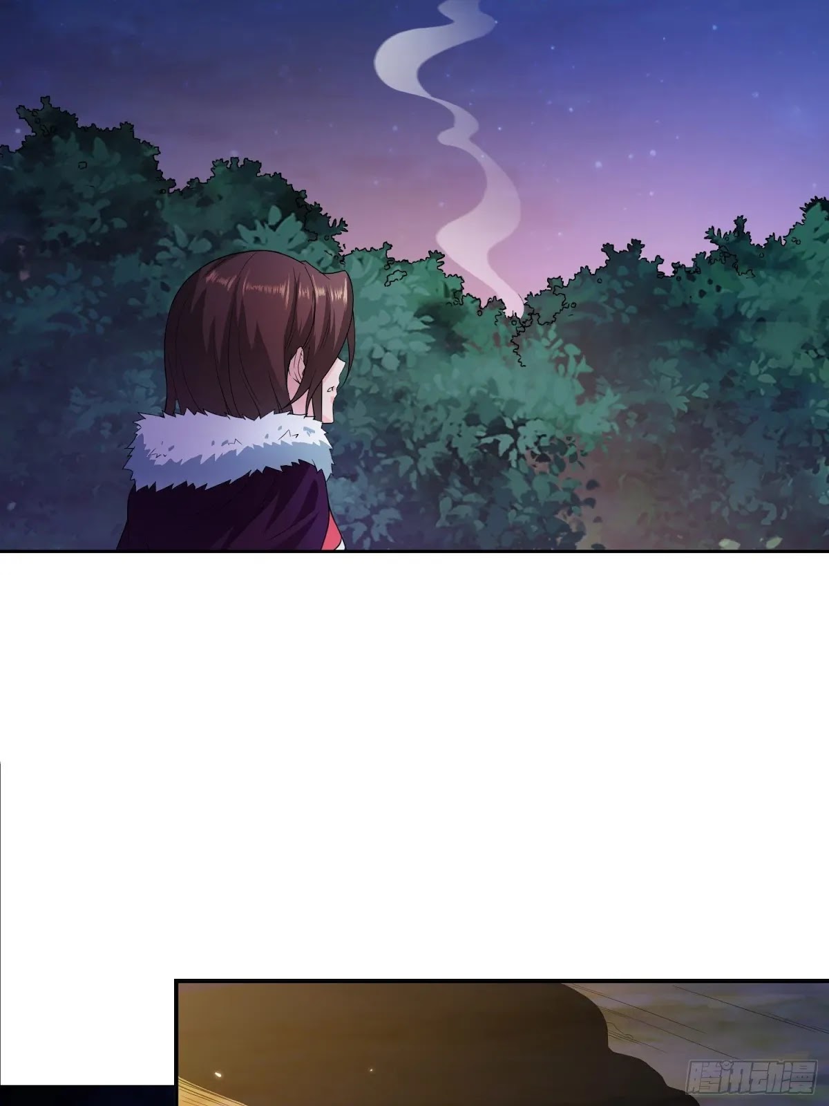 Forced to Become the Villainous Son-in-law Chapter 22 page 6 - Chapter 22