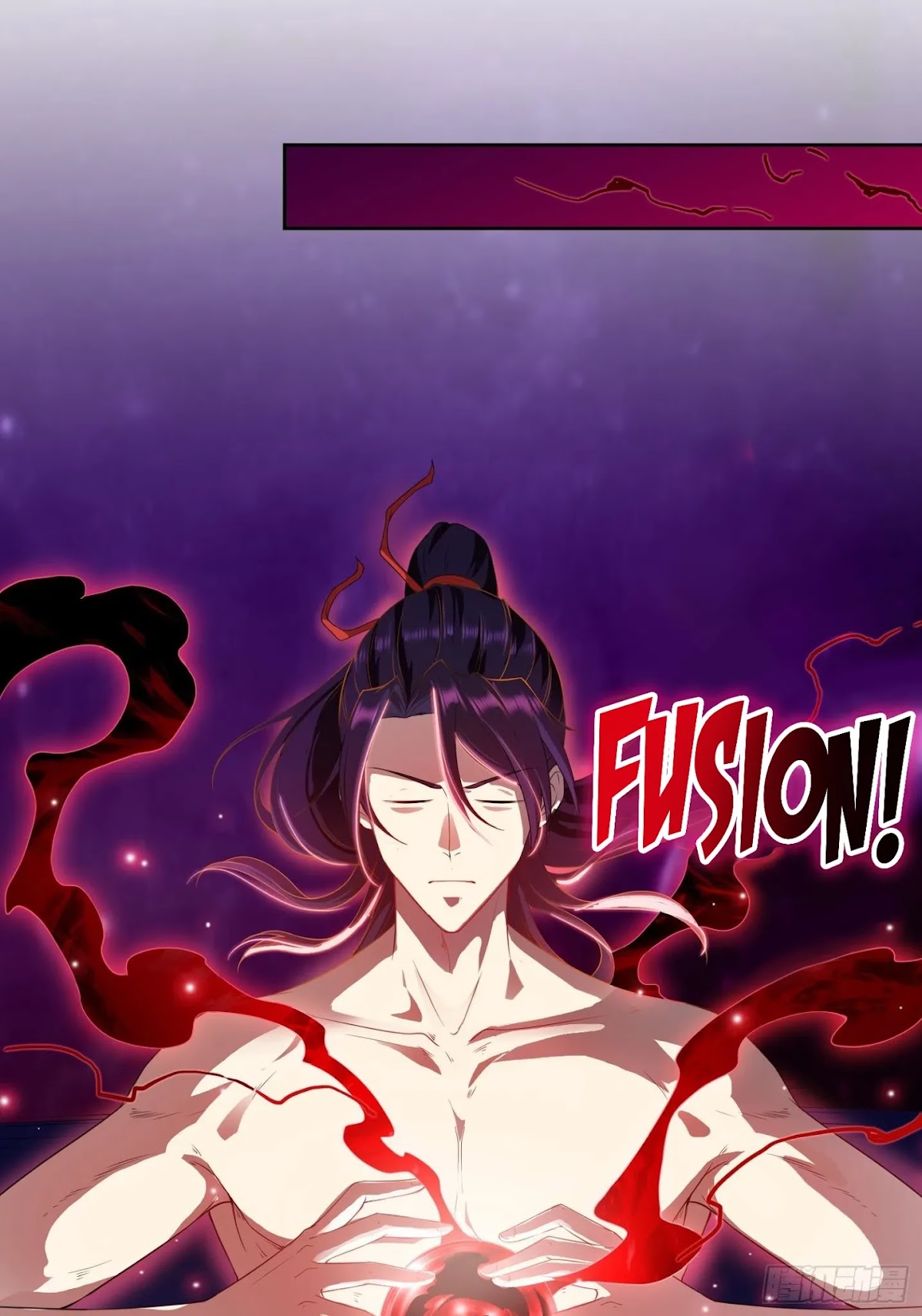 Forced to Become the Villainous Son-in-law Chapter 23 page 15 - Chapter 23