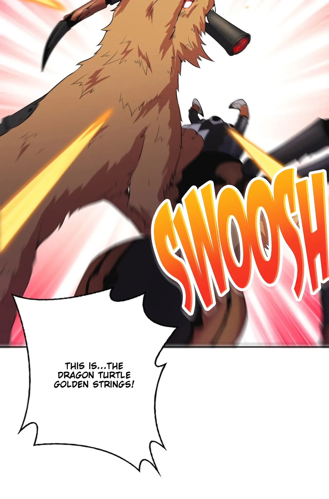 Forced to Become the Villainous Son-in-law Chapter 23 page 25 - Chapter 23
