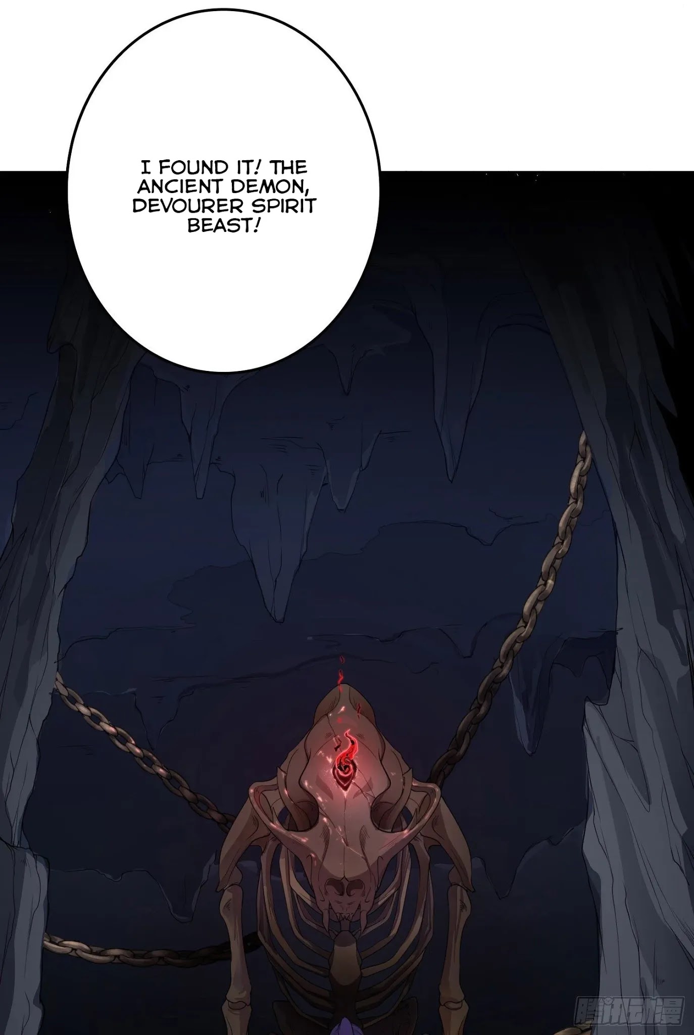 Forced to Become the Villainous Son-in-law Chapter 23 page 6 - Chapter 23