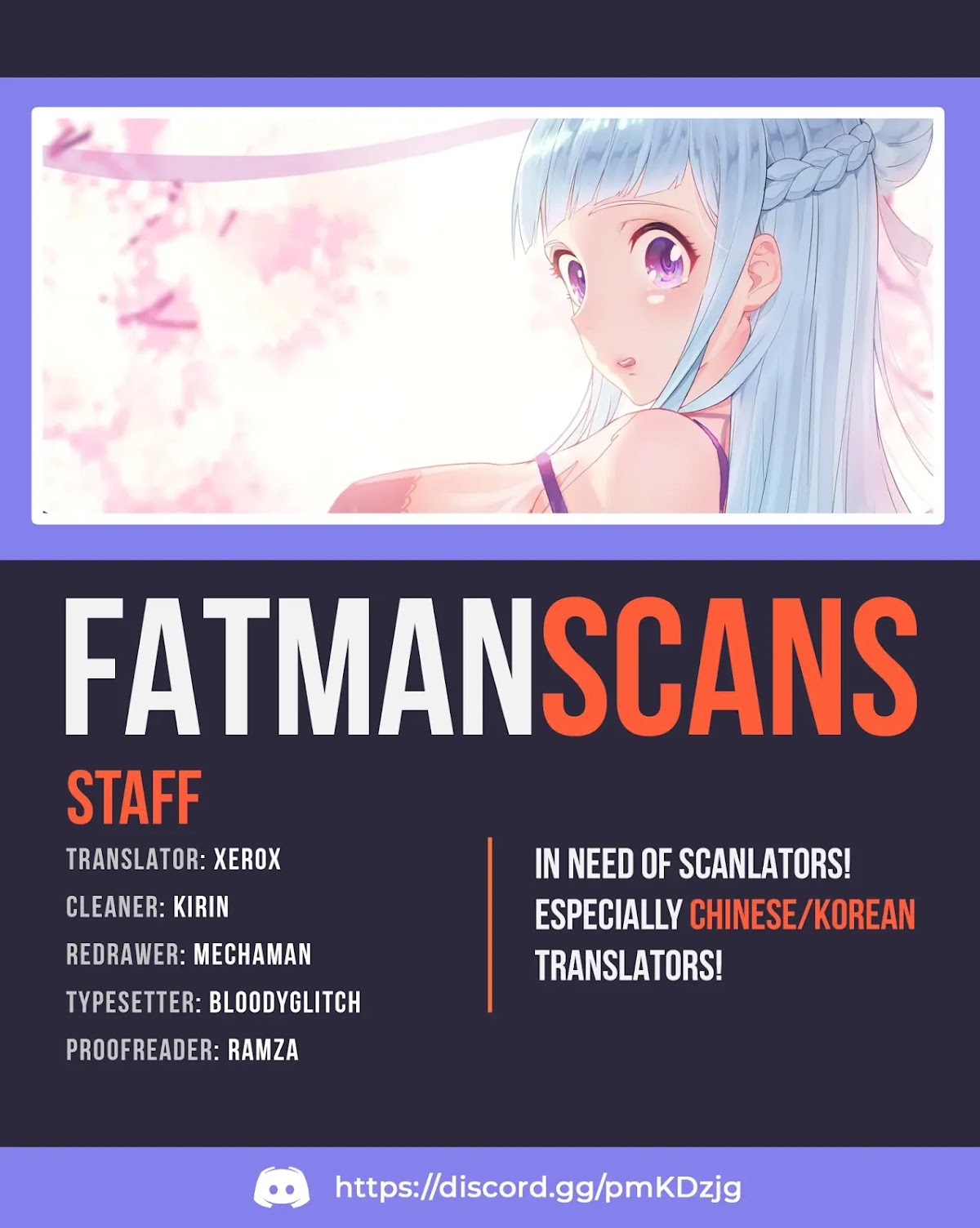 Forced to Become the Villainous Son-in-law Chapter 24 page 34 - Chapter 24