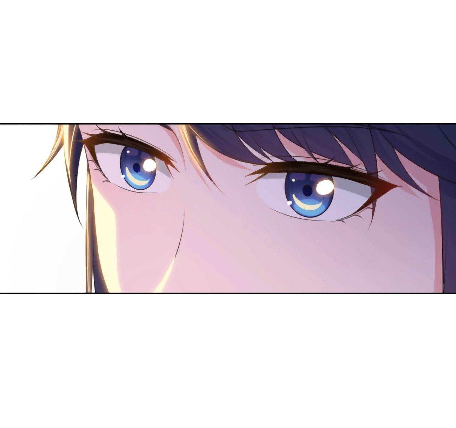 Forced to Become the Villainous Son-in-law Chapter 25 page 11 - Chapter 25