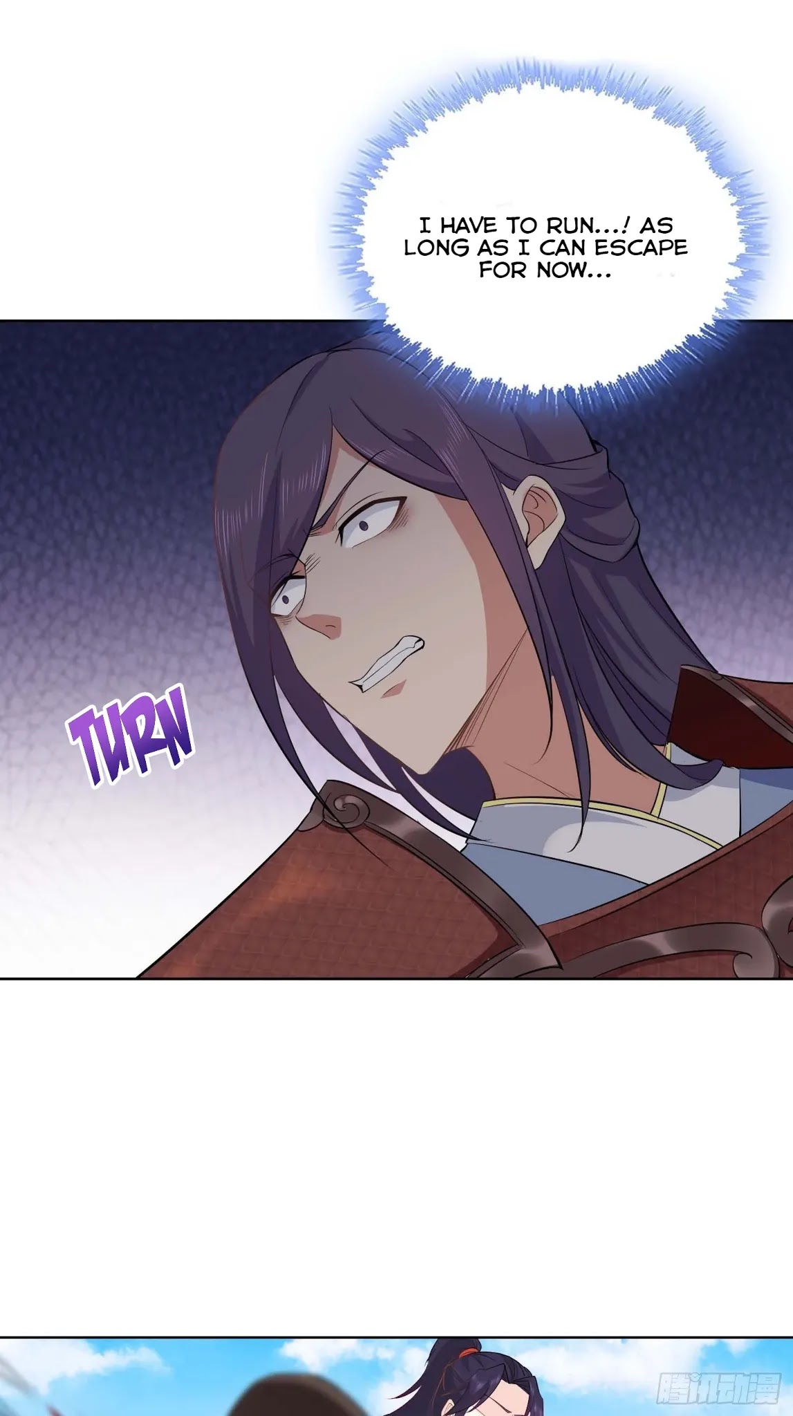 Forced to Become the Villainous Son-in-law Chapter 28 page 10 - Chapter 28