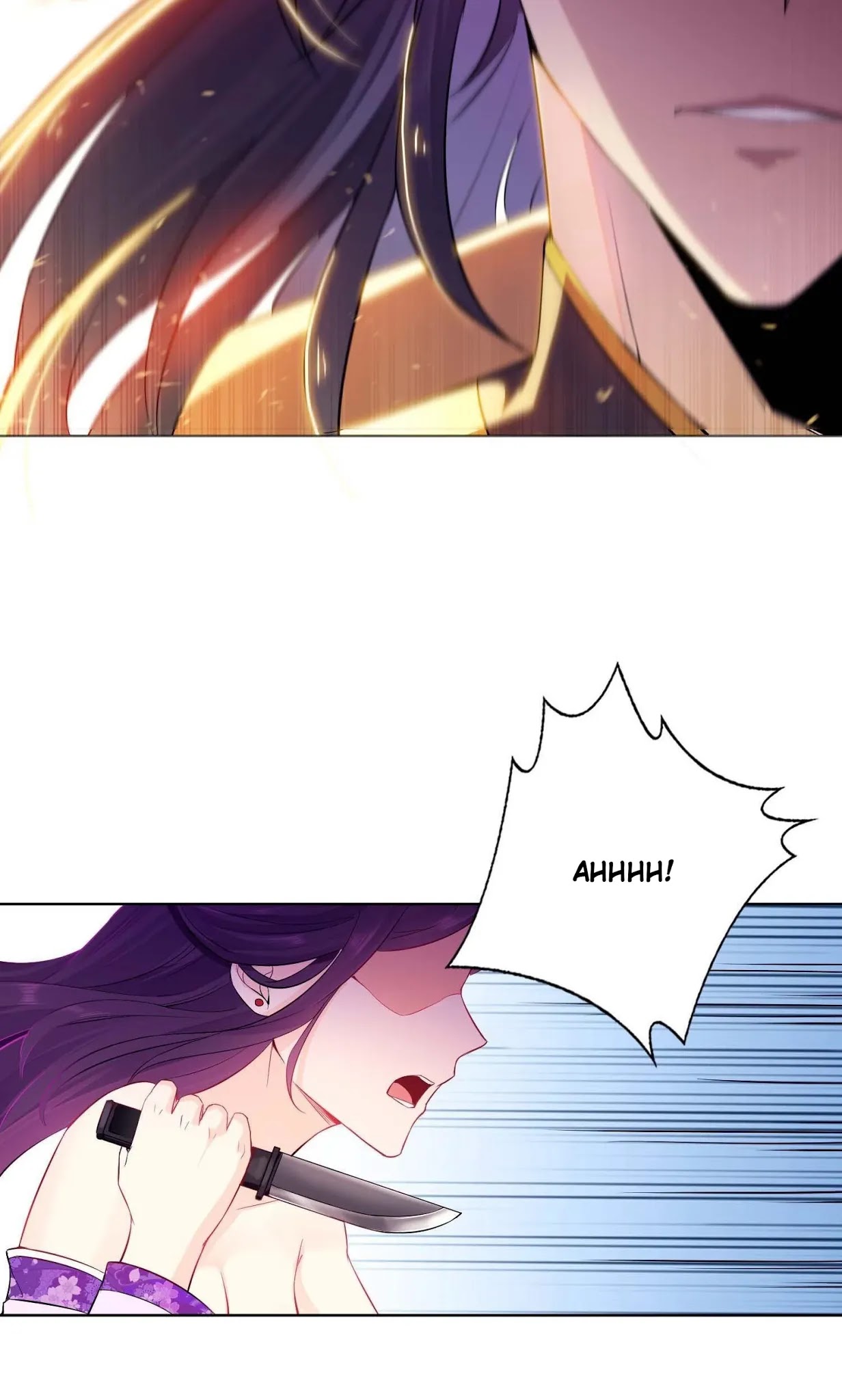 Forced to Become the Villainous Son-in-law Chapter 28 page 19 - Chapter 28