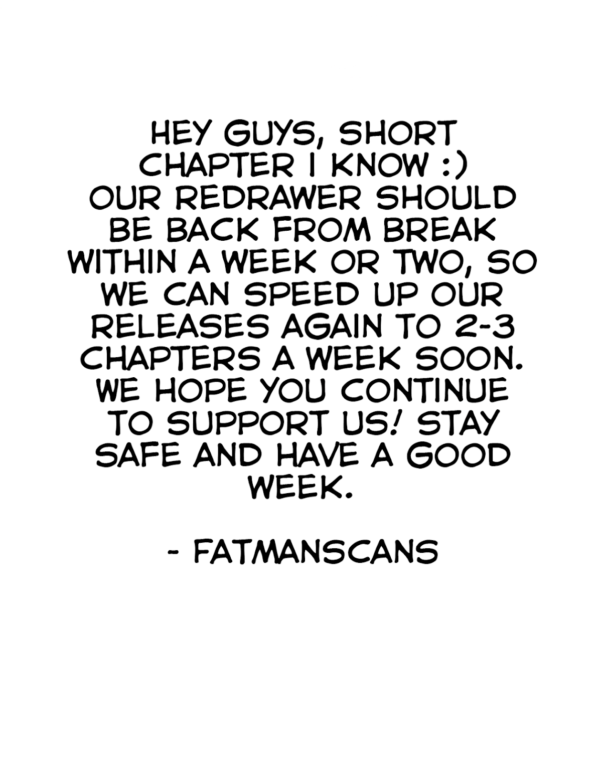 Forced to Become the Villainous Son-in-law Chapter 28 page 27 - Chapter 28