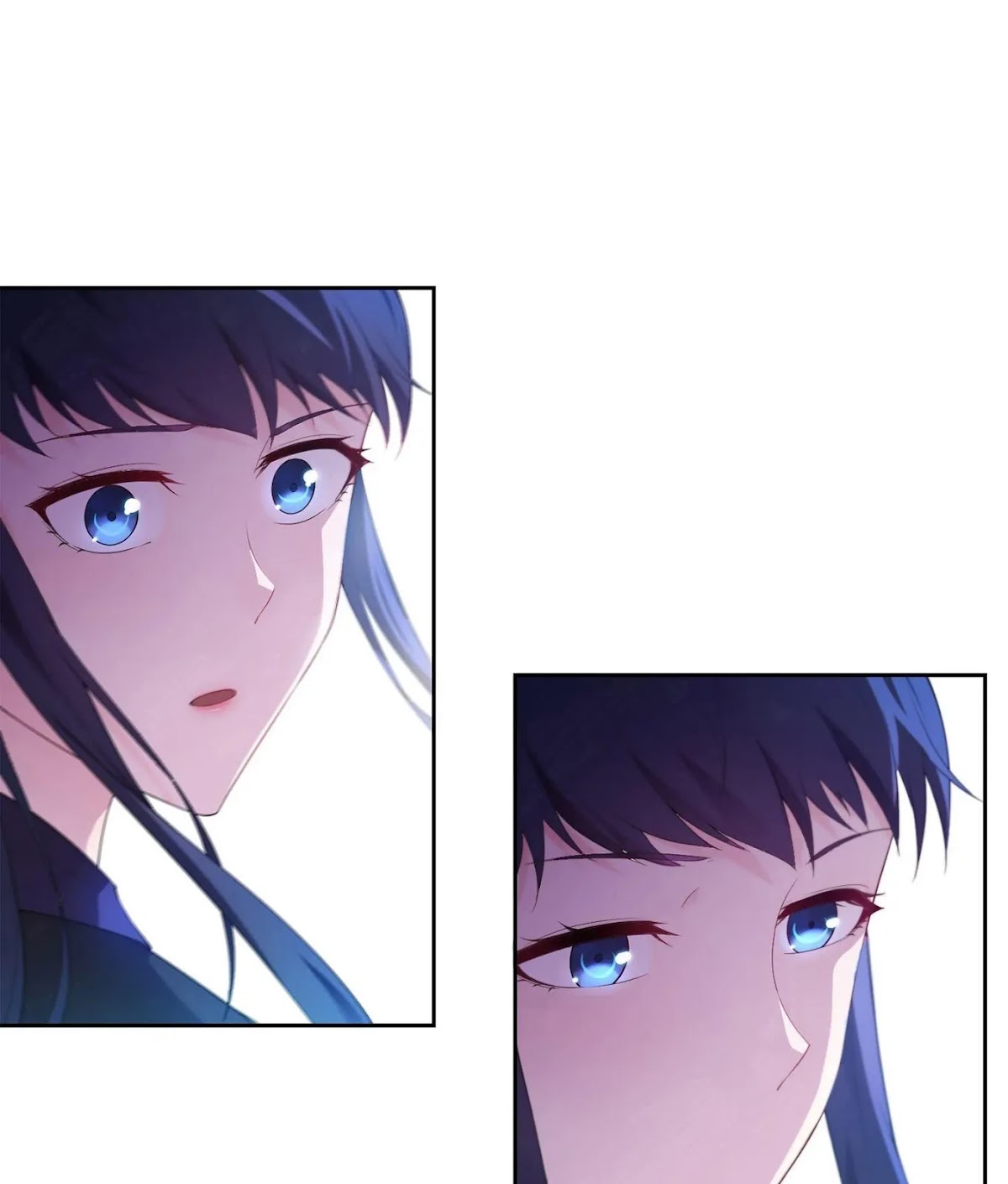 Forced to Become the Villainous Son-in-law Chapter 31 page 15 - Chapter 31