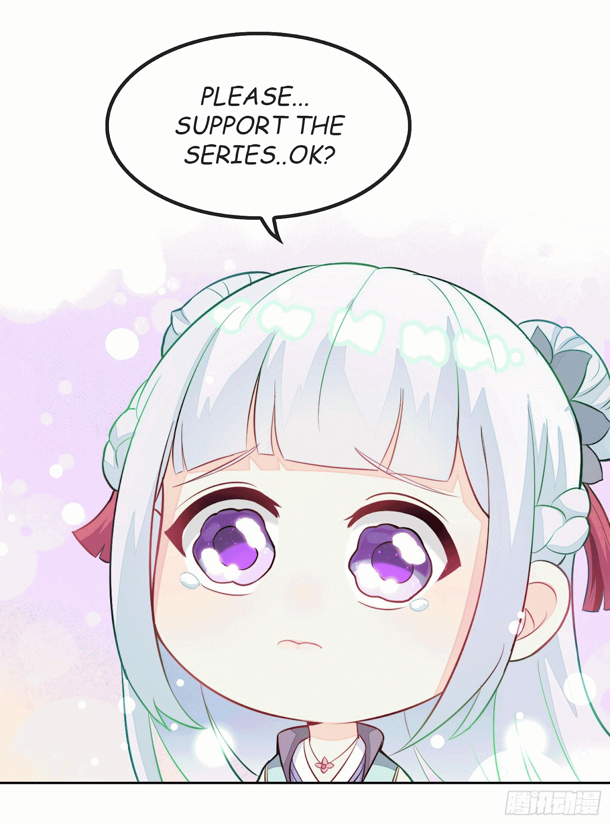 Forced to Become the Villainous Son-in-law Chapter 33 page 33 - Chapter 33