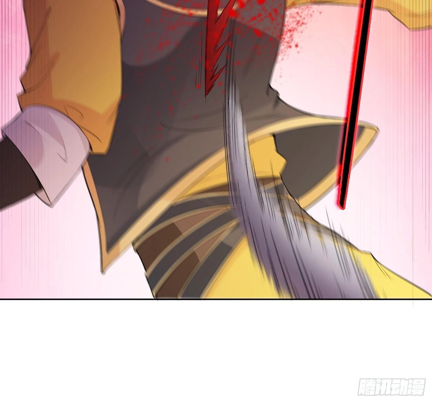 Forced to Become the Villainous Son-in-law Chapter 36 page 28 - Chapter 36
