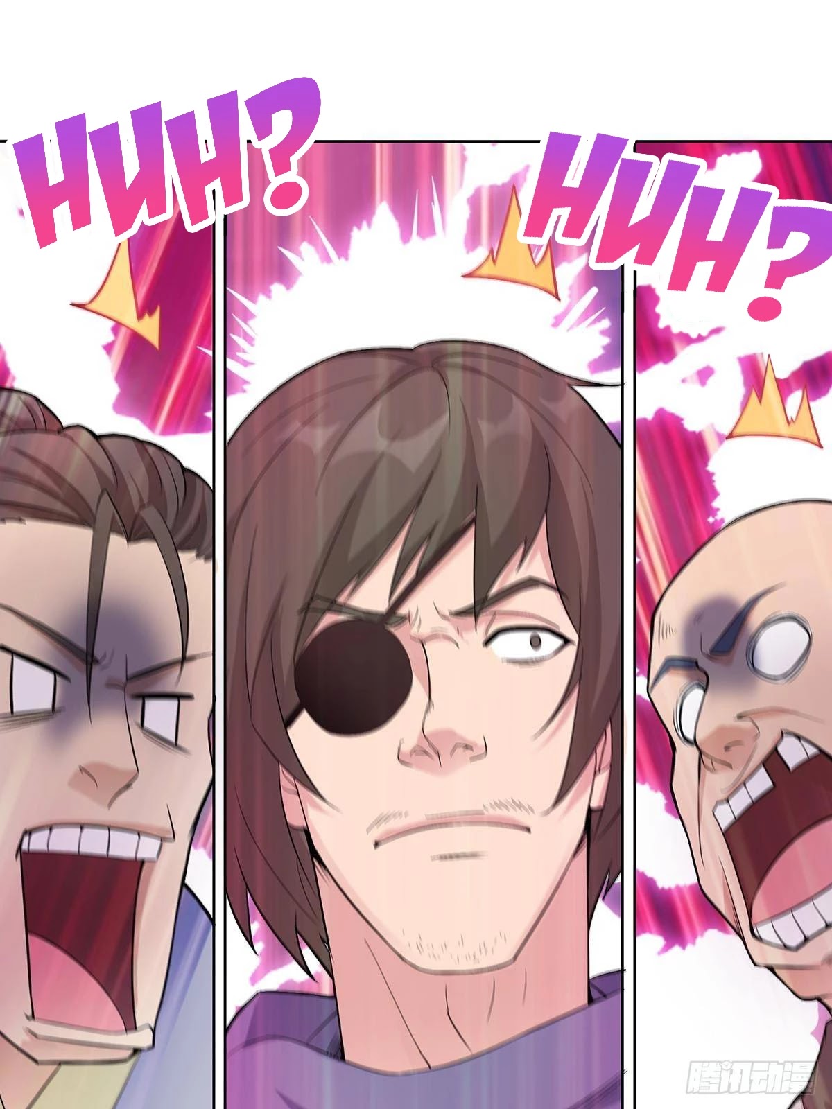 Forced to Become the Villainous Son-in-law Chapter 4 page 25 - Chapter 4