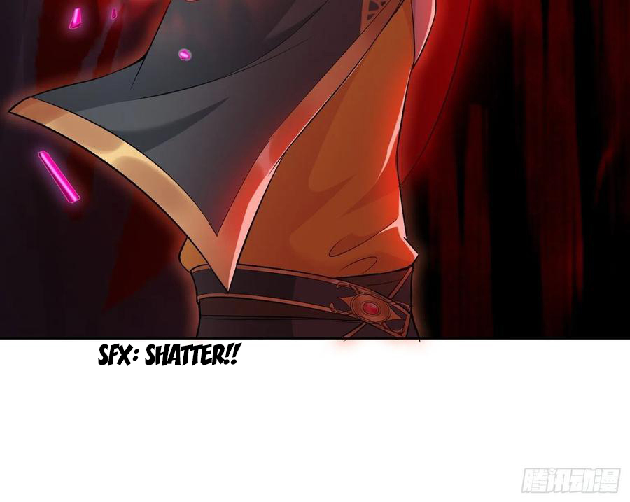 Forced to Become the Villainous Son-in-law Chapter 42 page 30 - Chapter 42: Ye Qiong Gets Deadly!