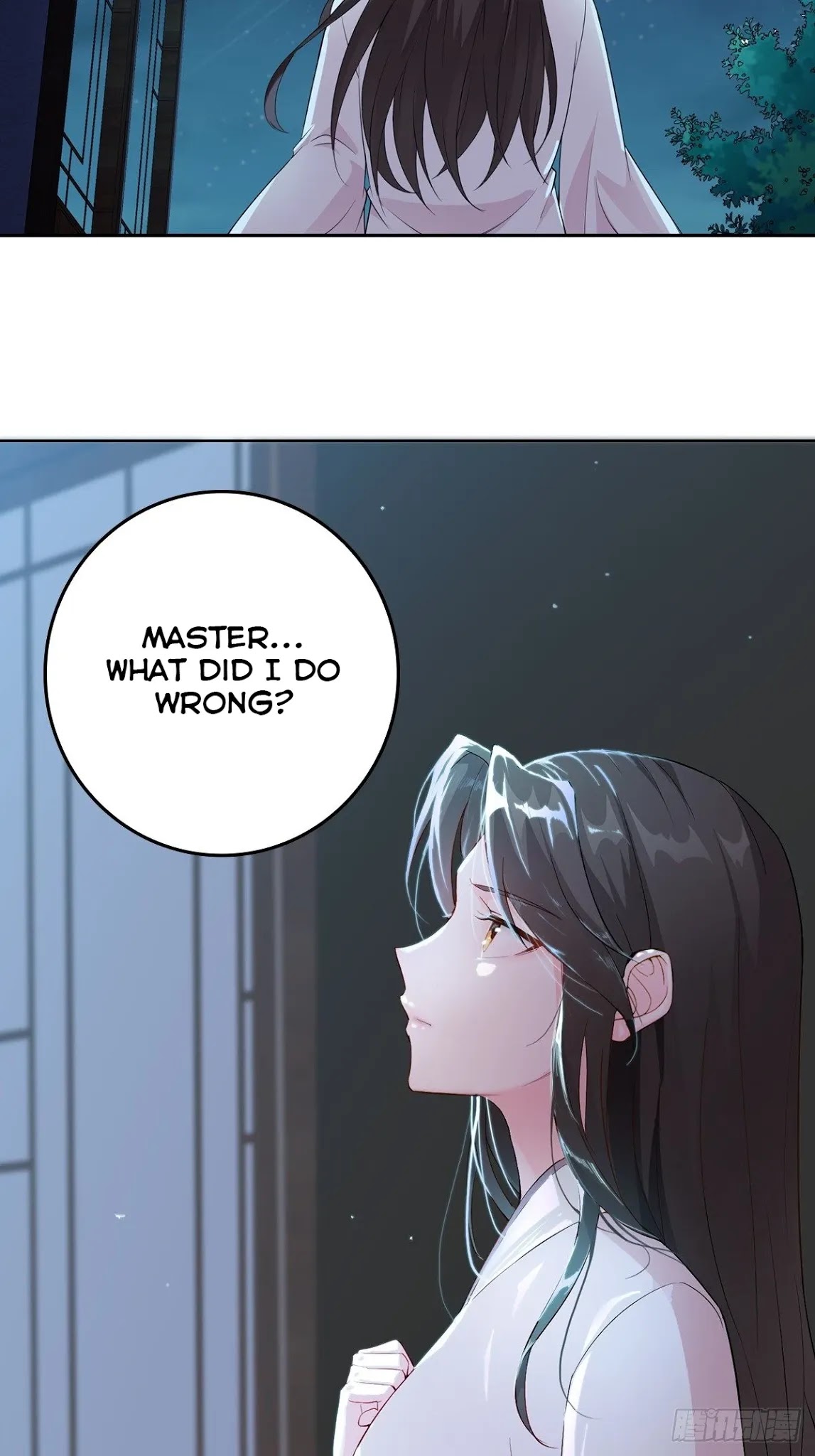 Forced to Become the Villainous Son-in-law Chapter 6 page 8 - Chapter 6