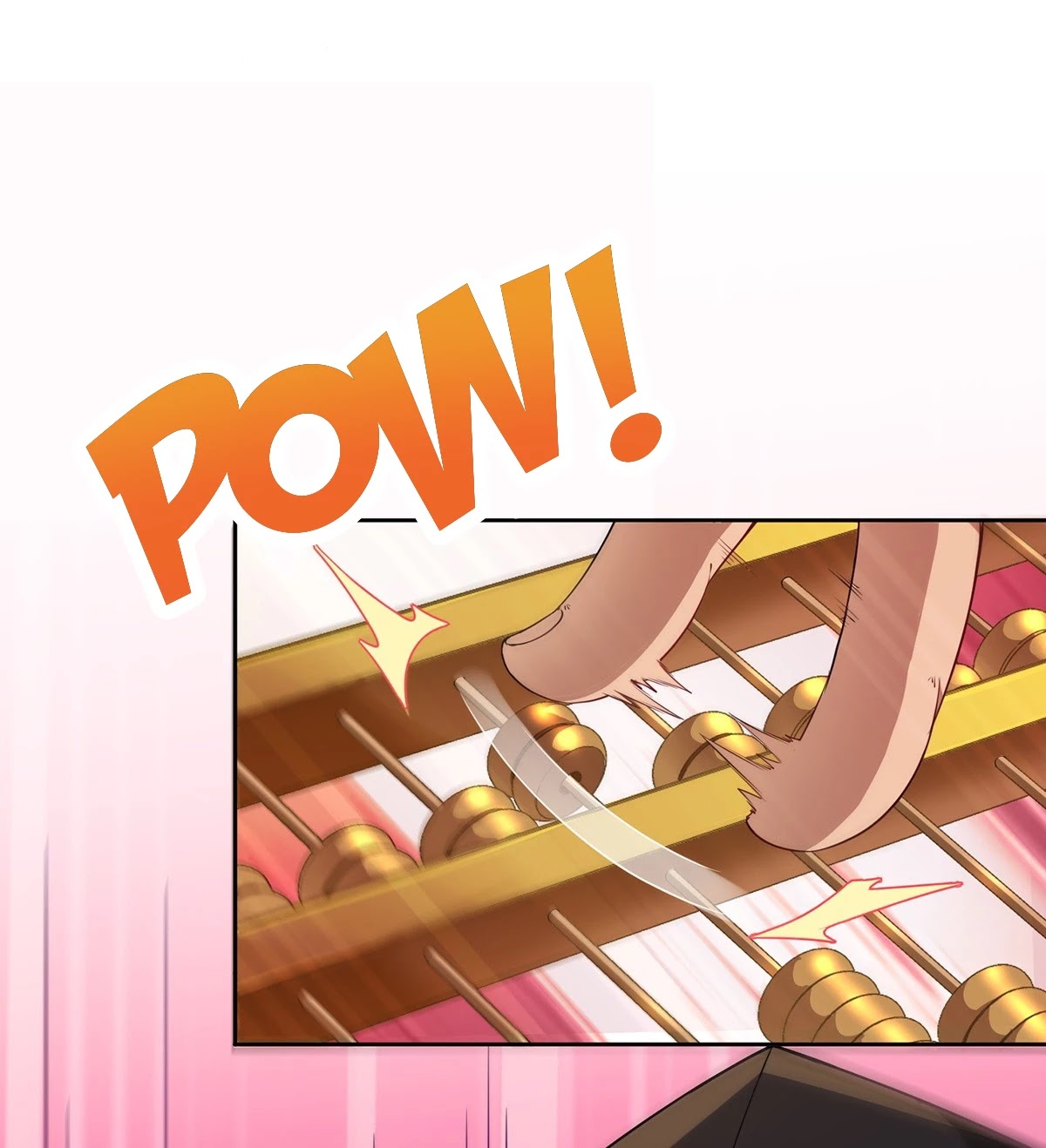 Forced to Become the Villainous Son-in-law Chapter 7 page 39 - Chapter 7