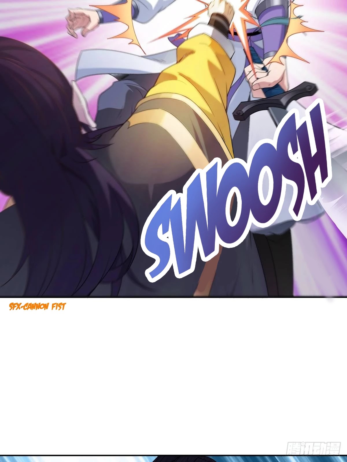 Forced to Become the Villainous Son-in-law Chapter 9 page 14 - Chapter 9