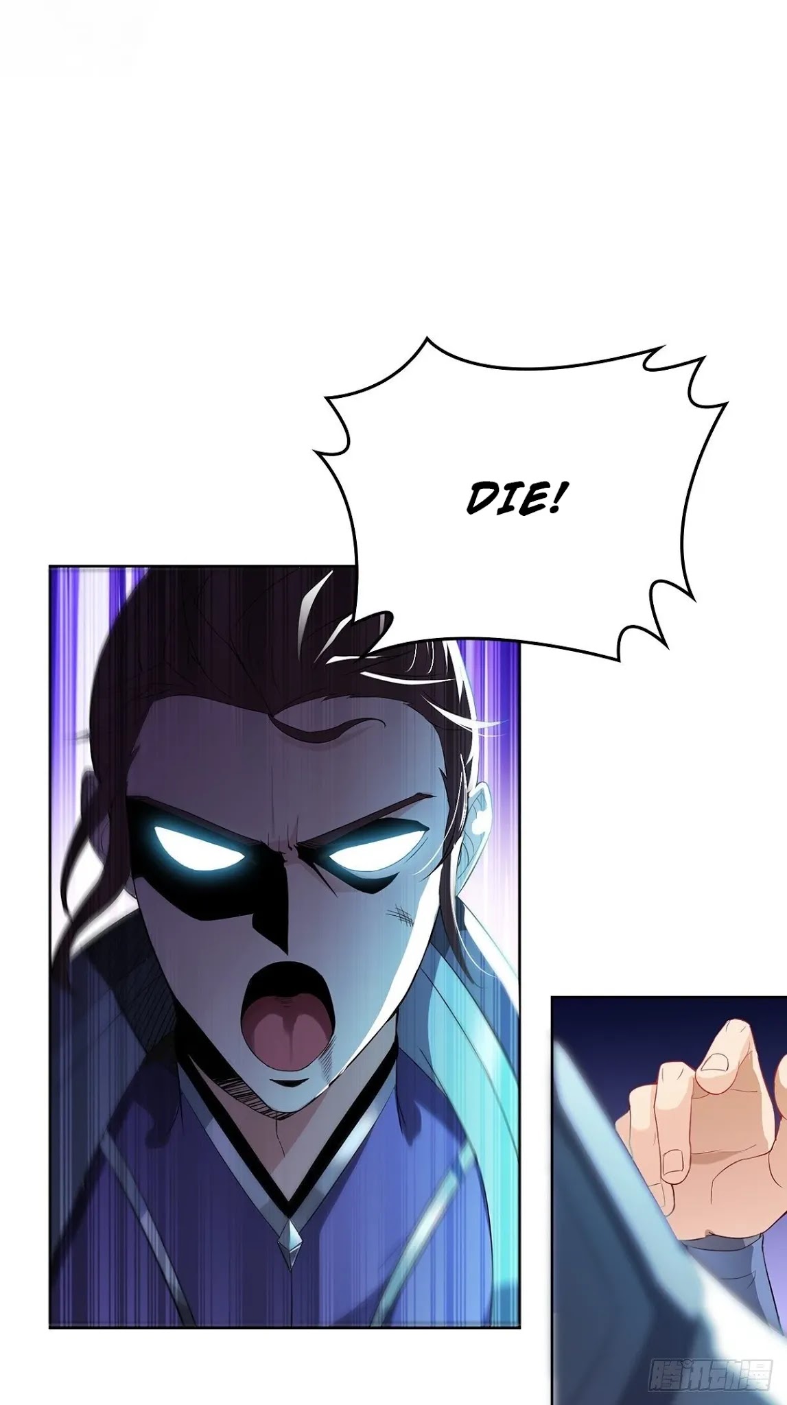 Forced to Become the Villainous Son-in-law Chapter 9 page 29 - Chapter 9