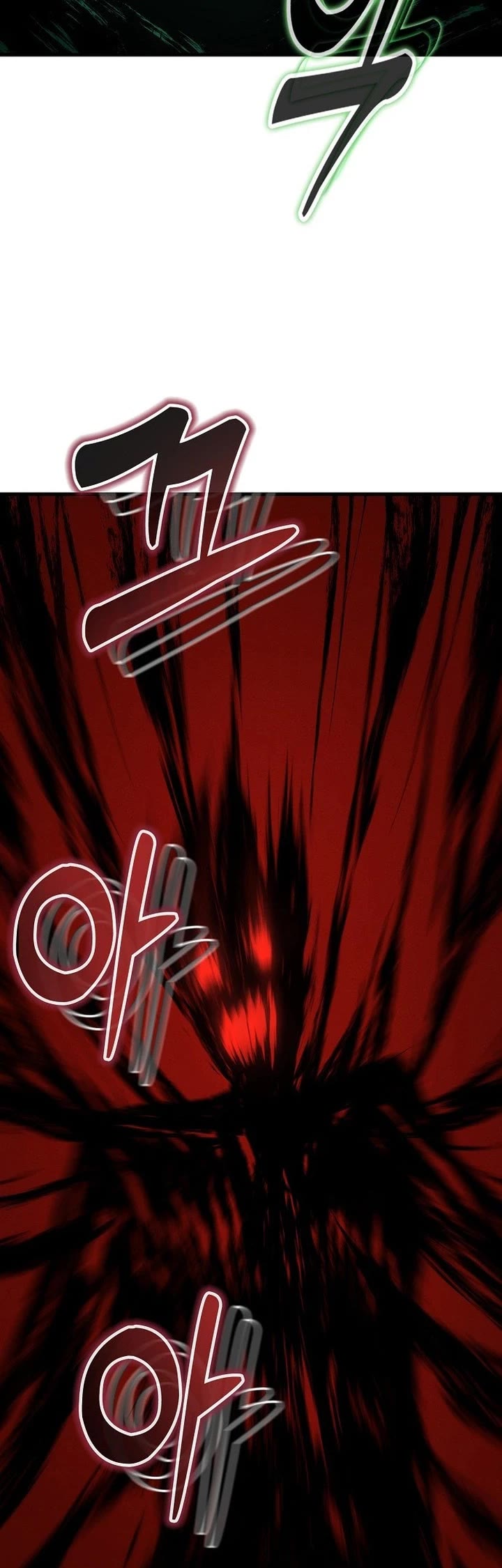 Foreigner on the Periphery Chapter 1 page 64 - Chapter 1