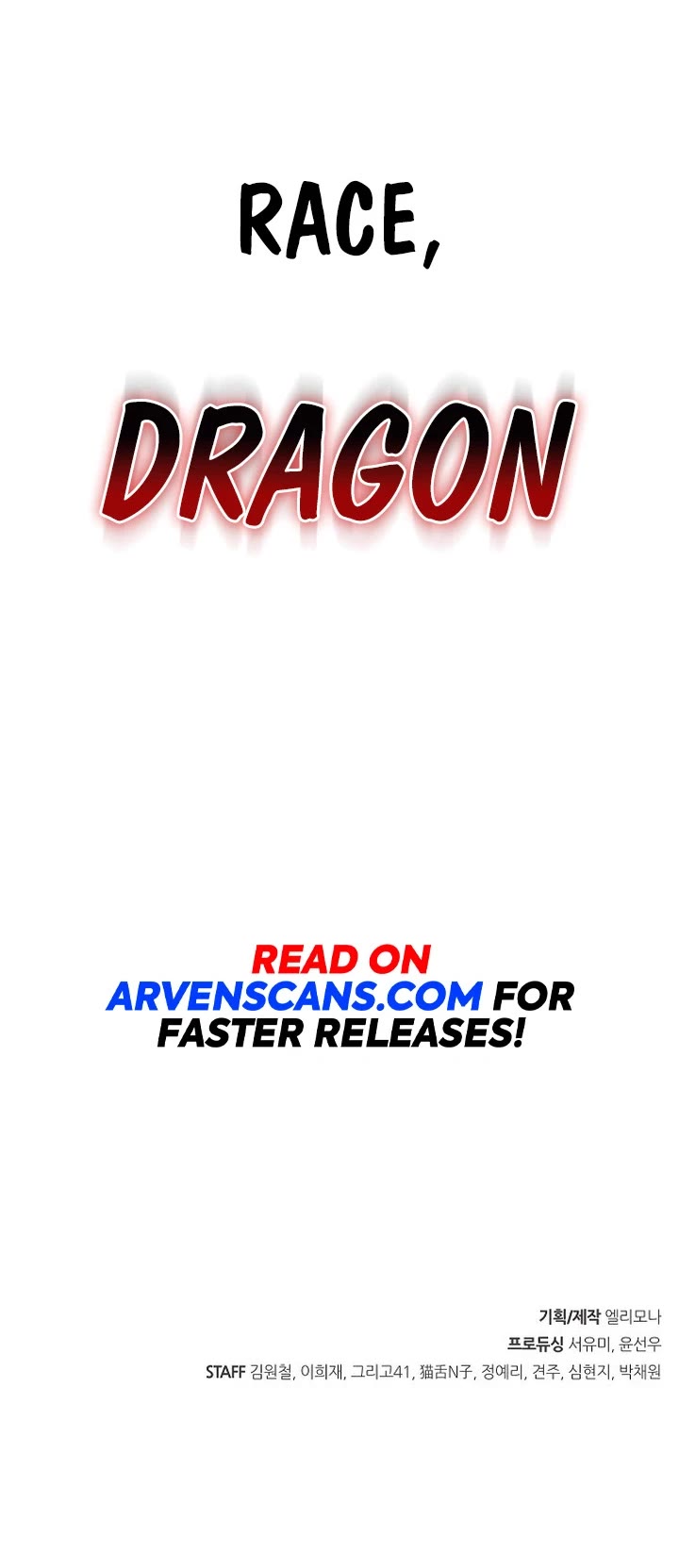 Foreigner on the Periphery Chapter 10 page 51 - Chapter 10