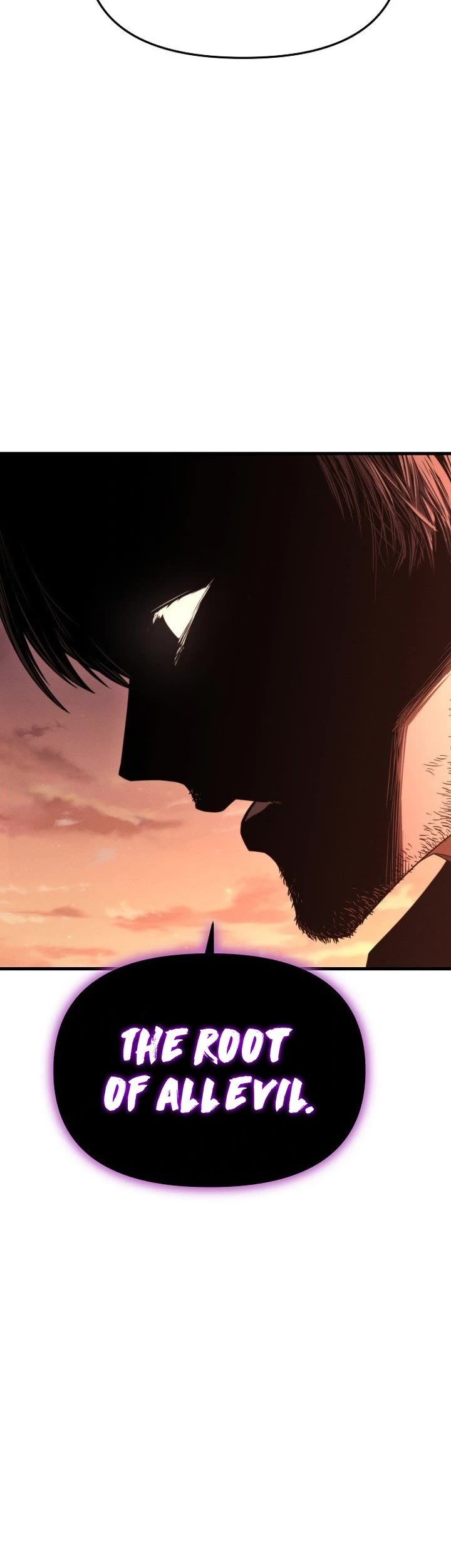 Foreigner on the Periphery Chapter 11 page 29 - Chapter 11