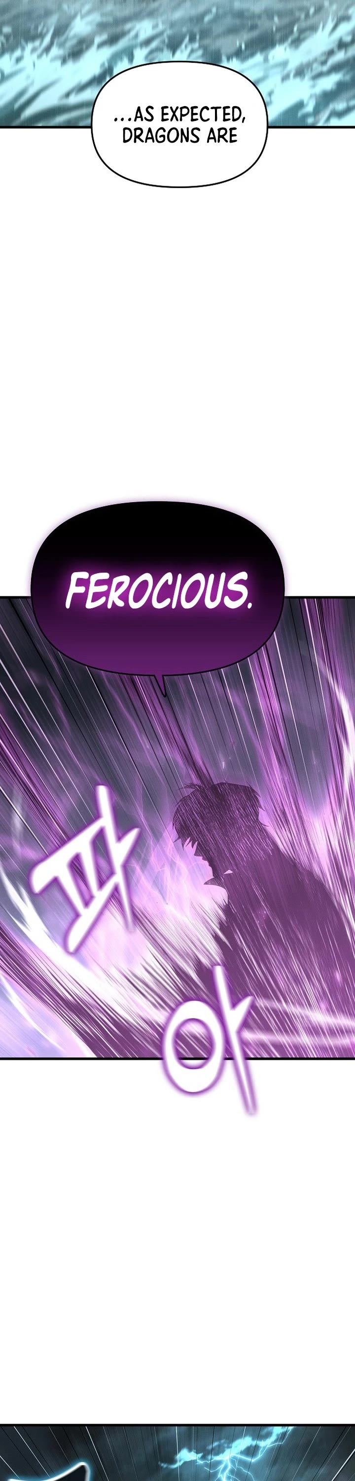 Foreigner on the Periphery Chapter 11 page 47 - Chapter 11
