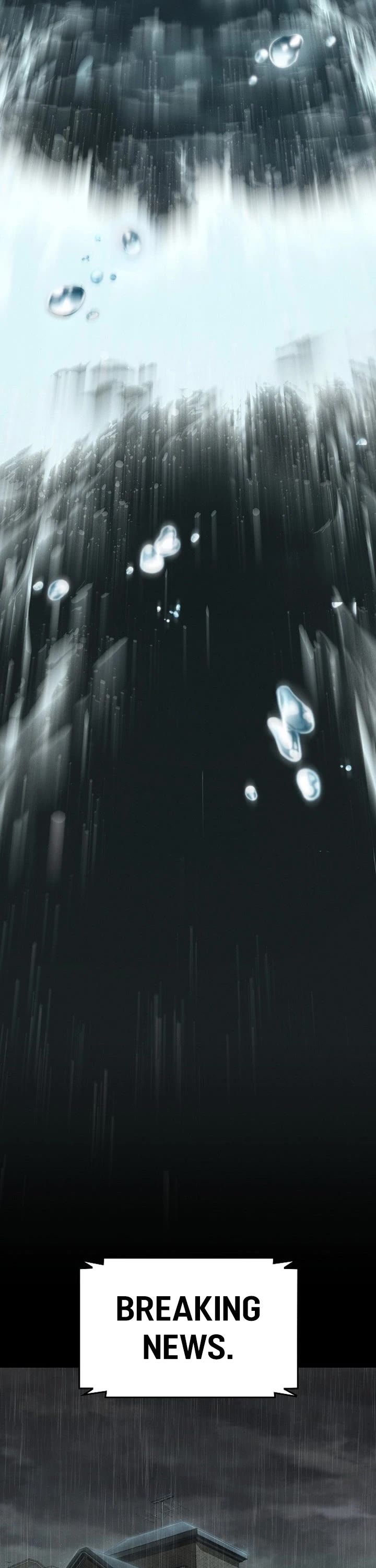Foreigner on the Periphery Chapter 11 page 53 - Chapter 11