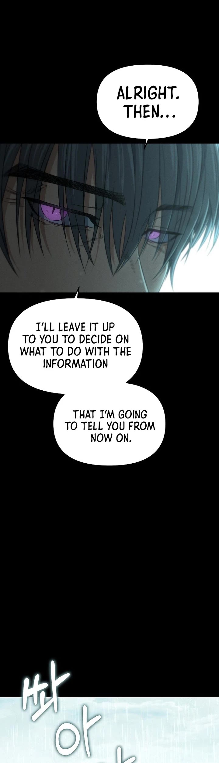 Foreigner on the Periphery Chapter 12 page 27 - Chapter 12