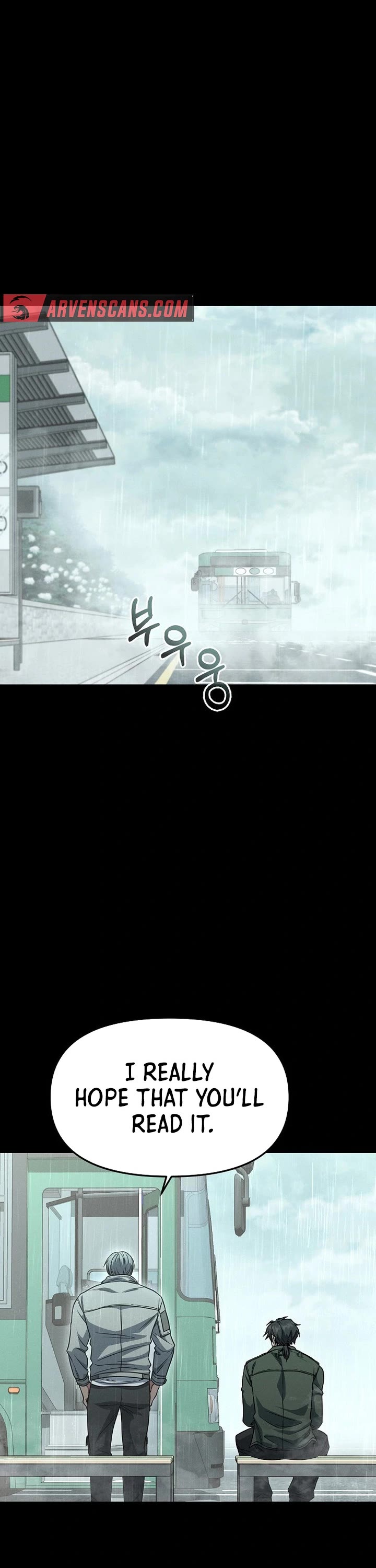 Foreigner on the Periphery Chapter 12 page 29 - Chapter 12