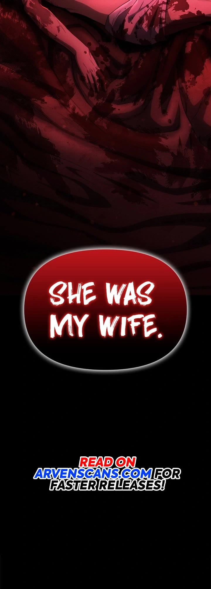 Foreigner on the Periphery Chapter 14 page 54 - Chapter 14