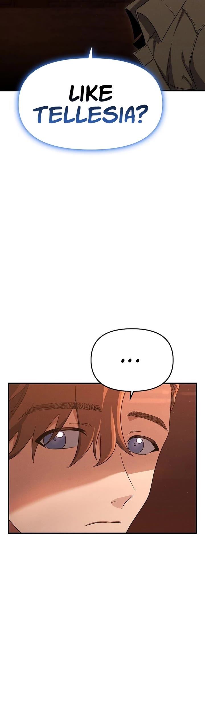 Foreigner on the Periphery Chapter 15 page 26 - Chapter 15