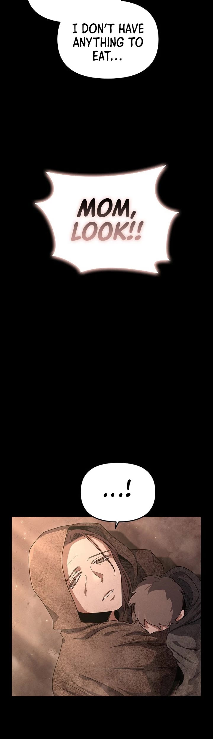 Foreigner on the Periphery Chapter 15 page 49 - Chapter 15